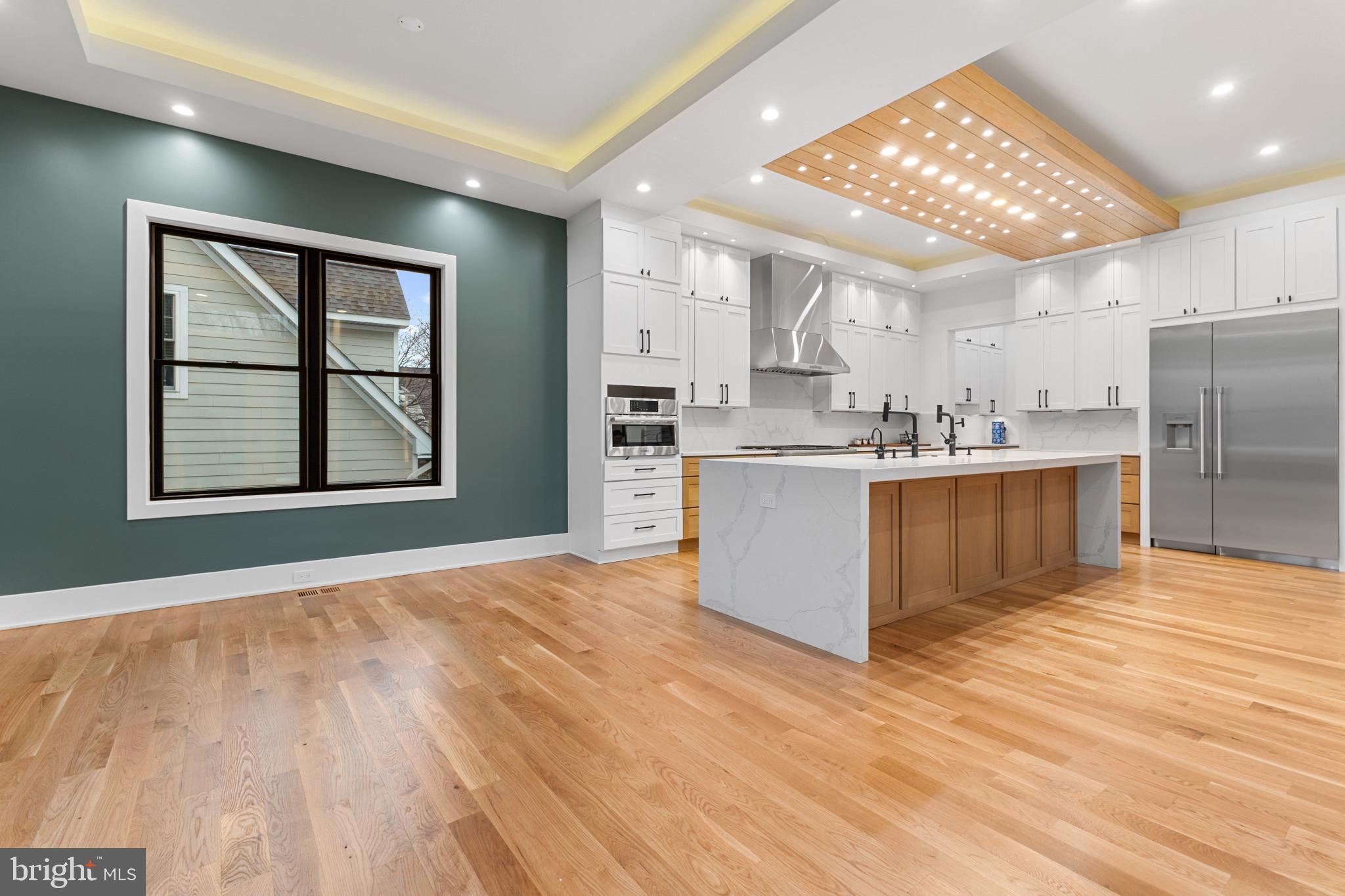 PIMMIT HILLS - Residential