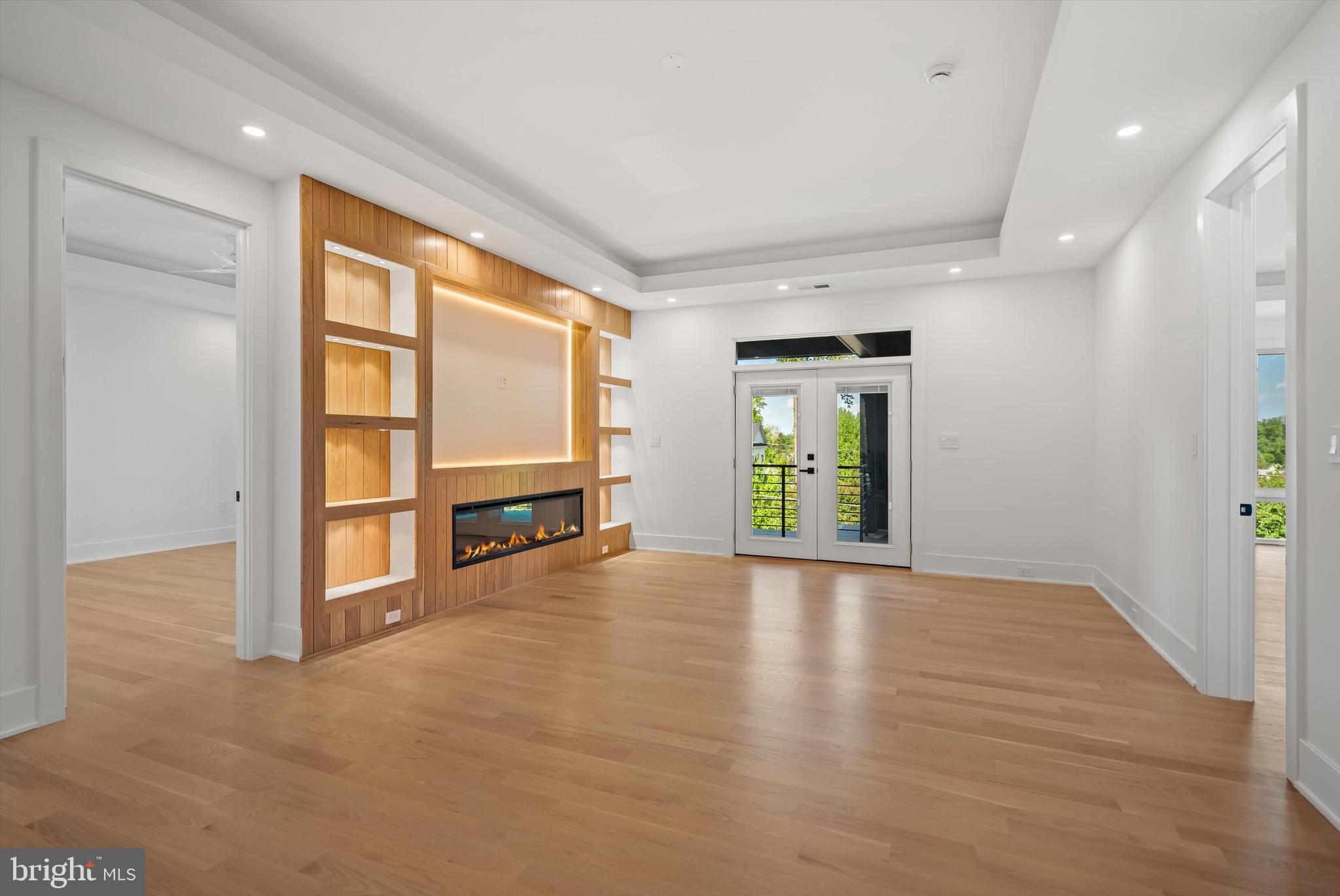 PIMMIT HILLS - Residential