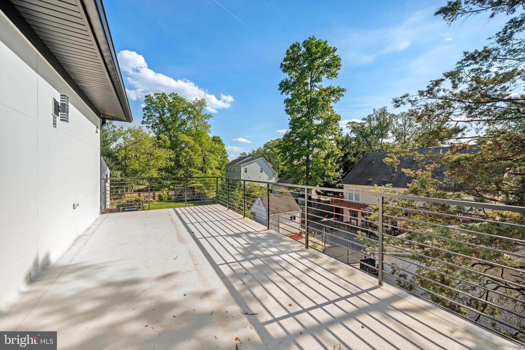 PIMMIT HILLS - Residential