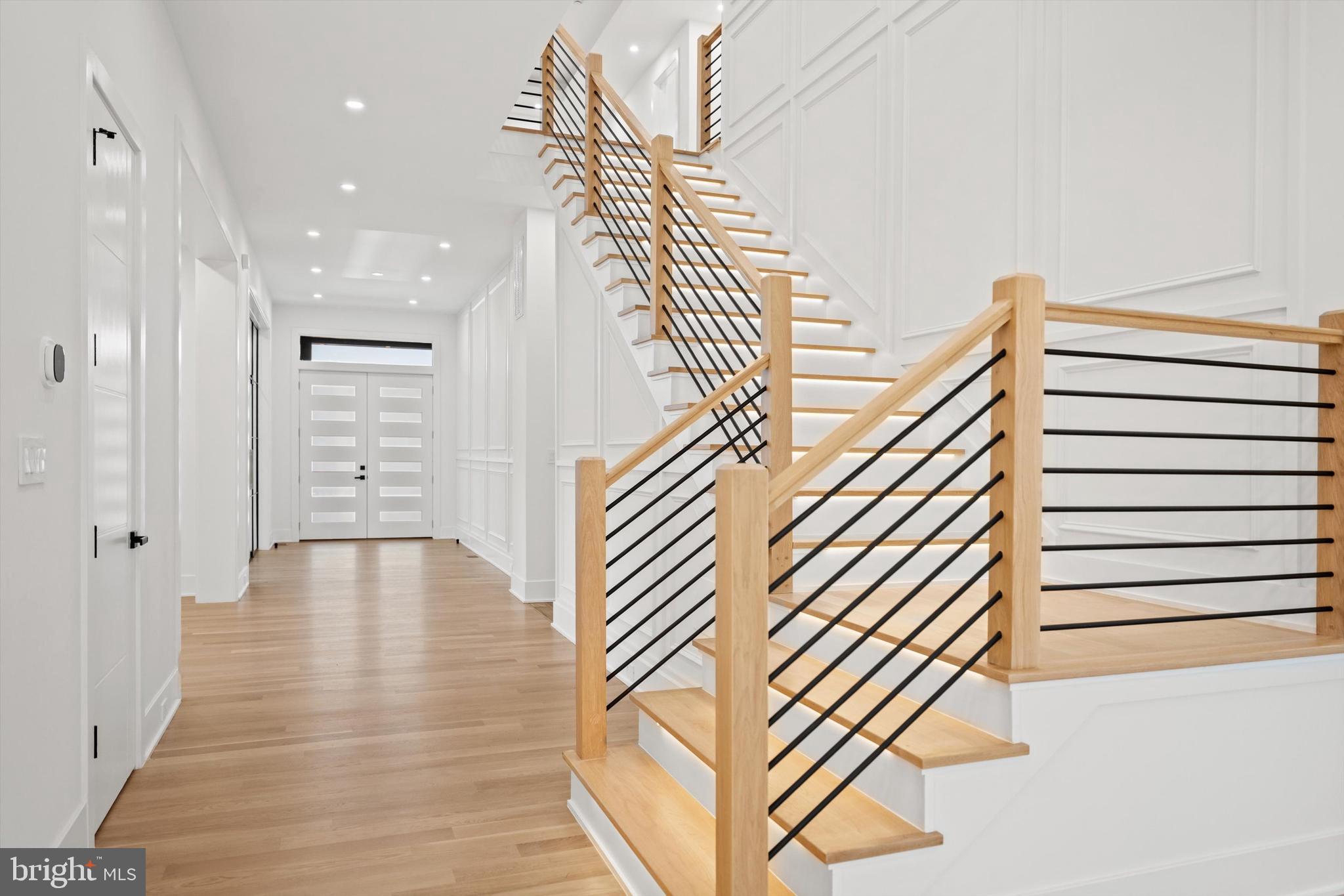 PIMMIT HILLS - Residential