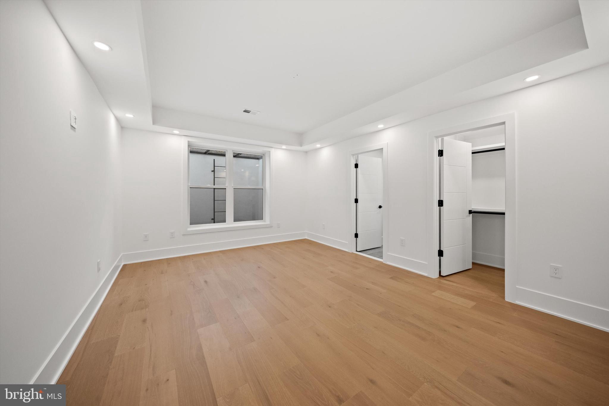PIMMIT HILLS - Residential
