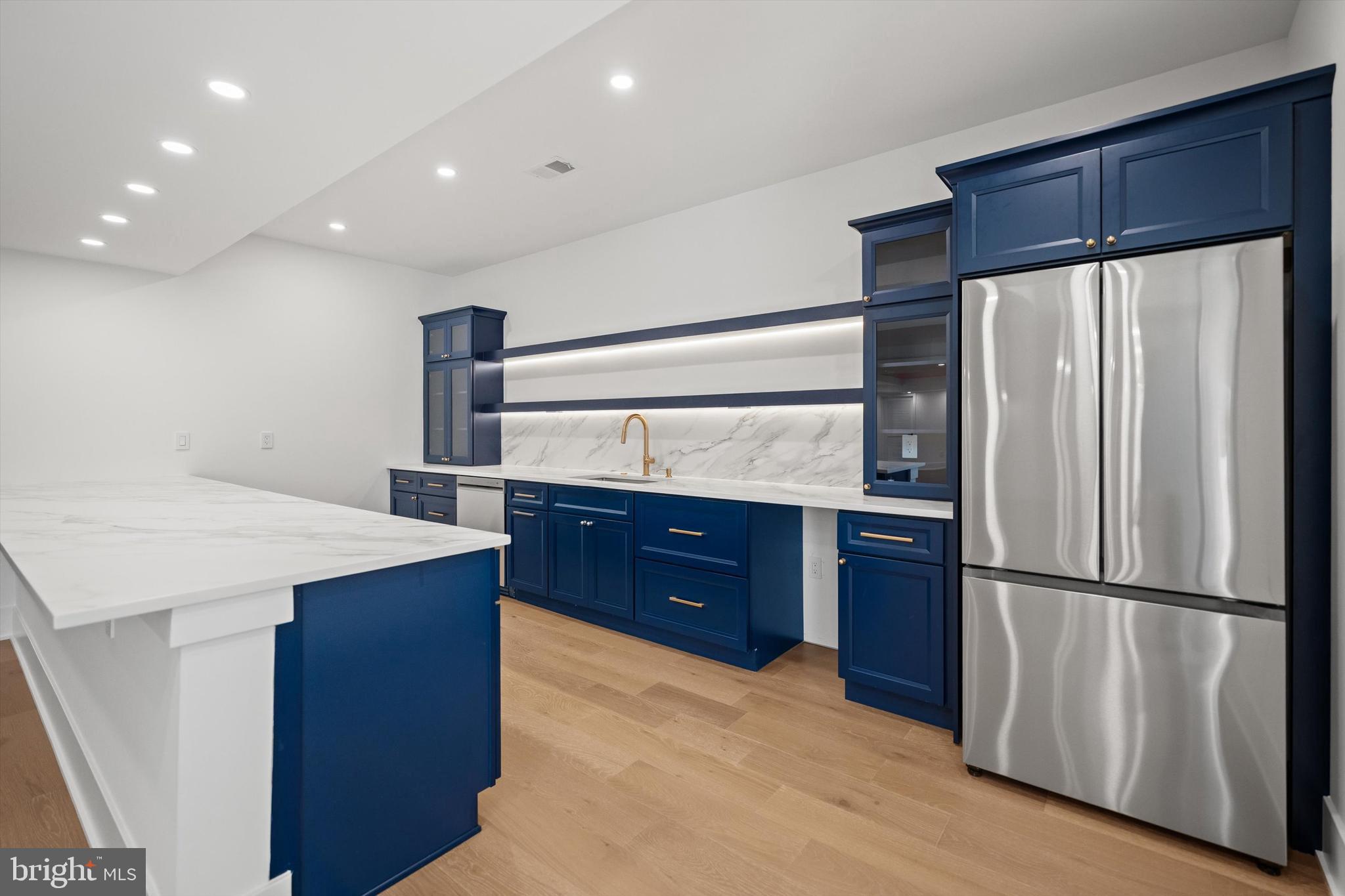 PIMMIT HILLS - Residential