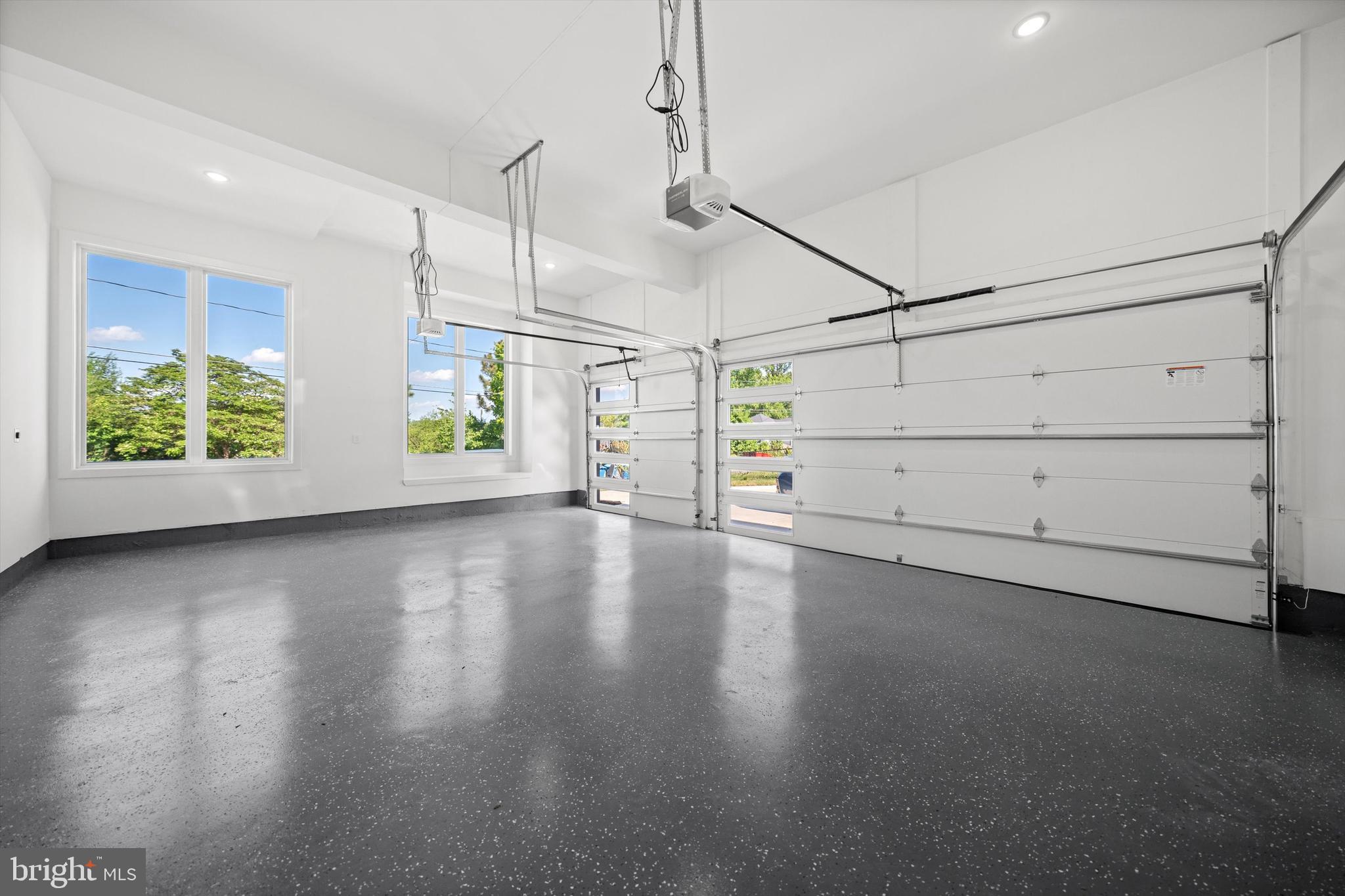 PIMMIT HILLS - Residential