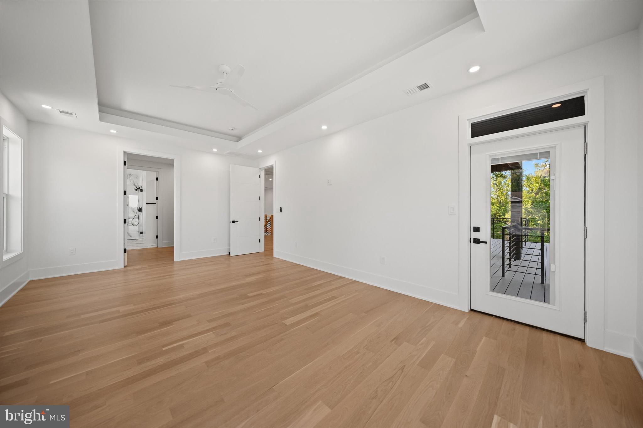 PIMMIT HILLS - Residential