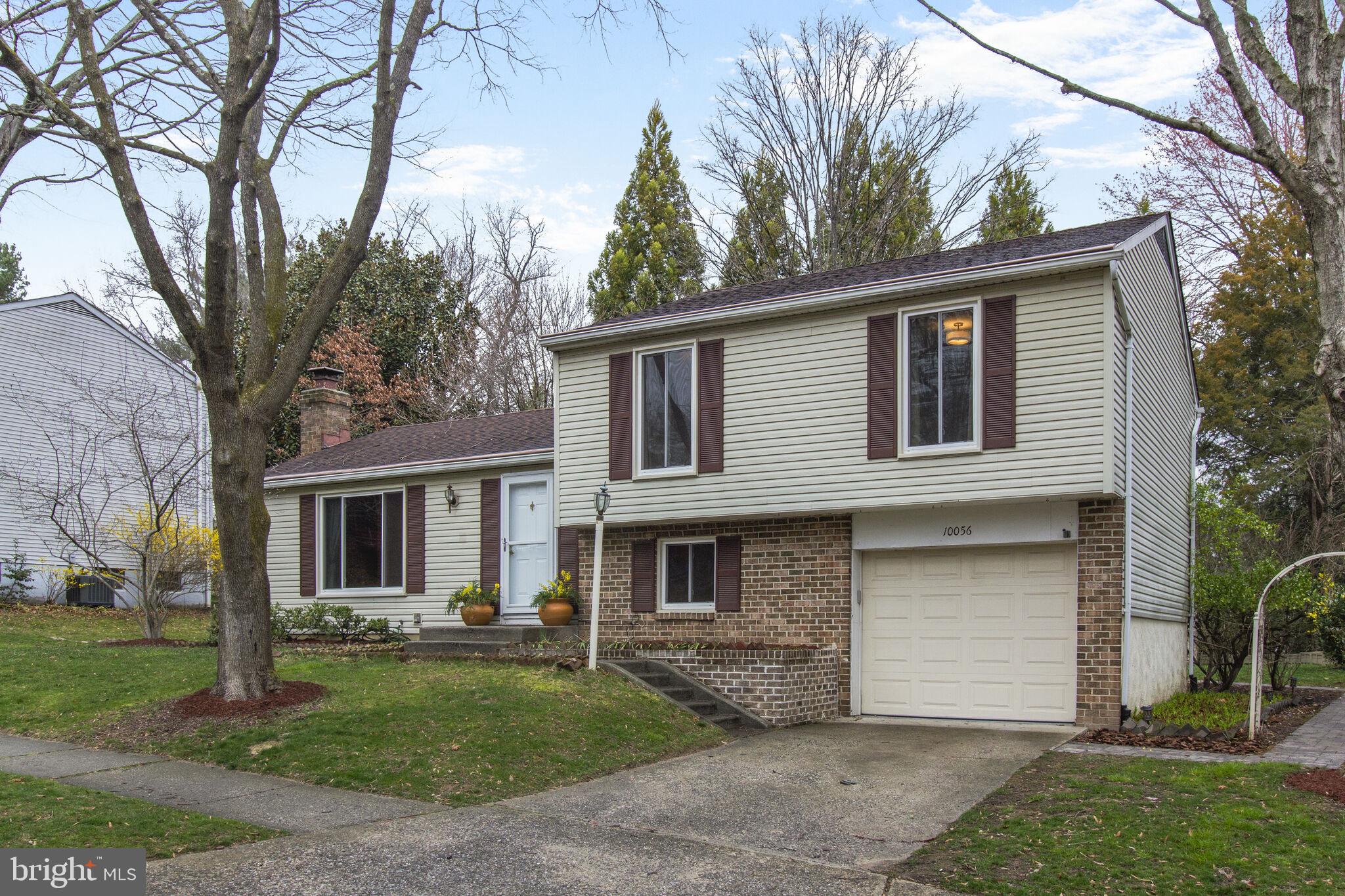 KINGS CONTRIVANCE - Residential