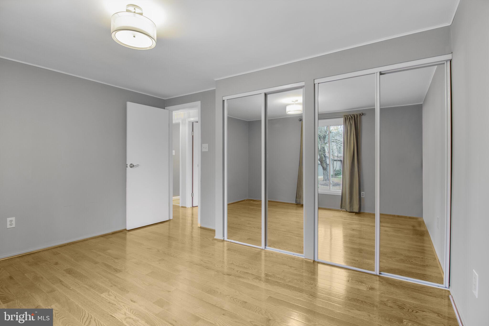 KINGS CONTRIVANCE - Residential