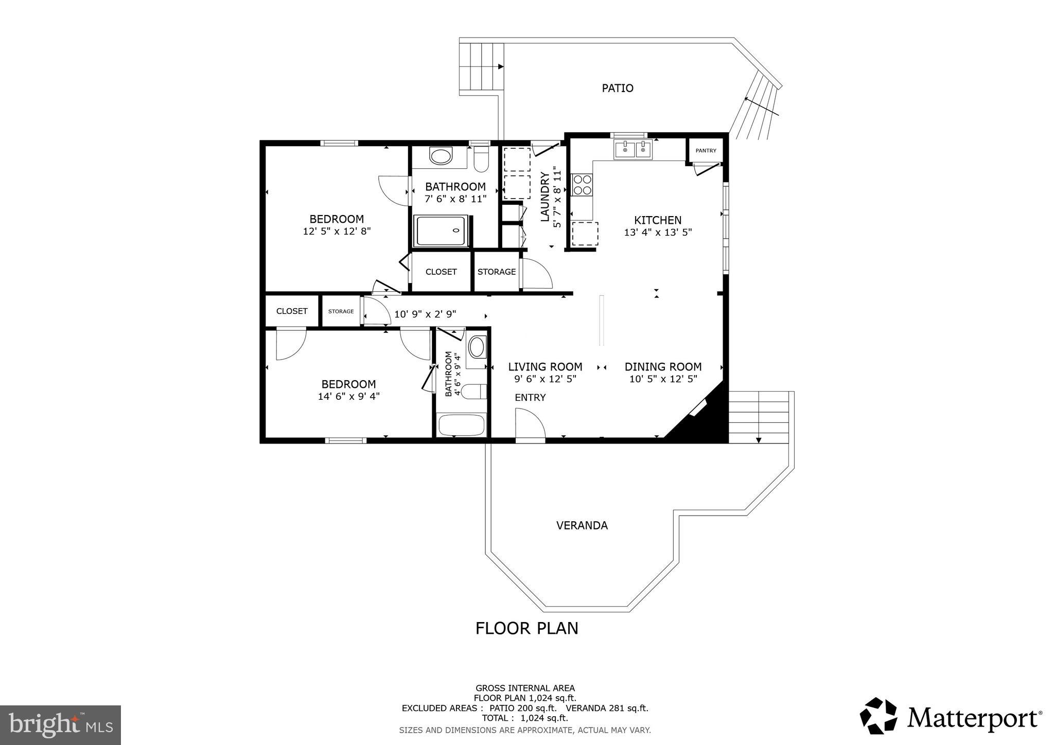 SHEN FOREST - Residential