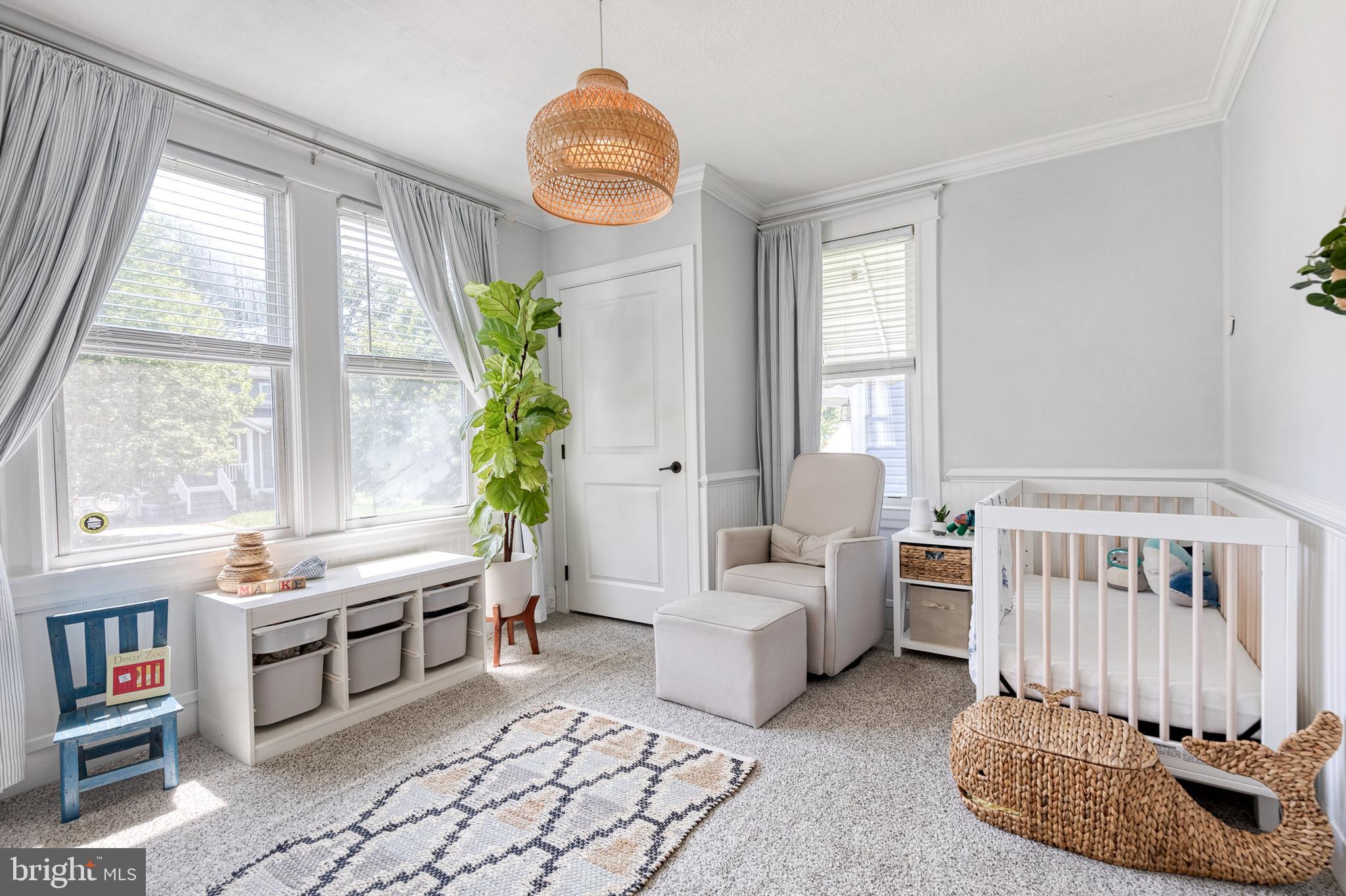 ANNESLIE - Residential
