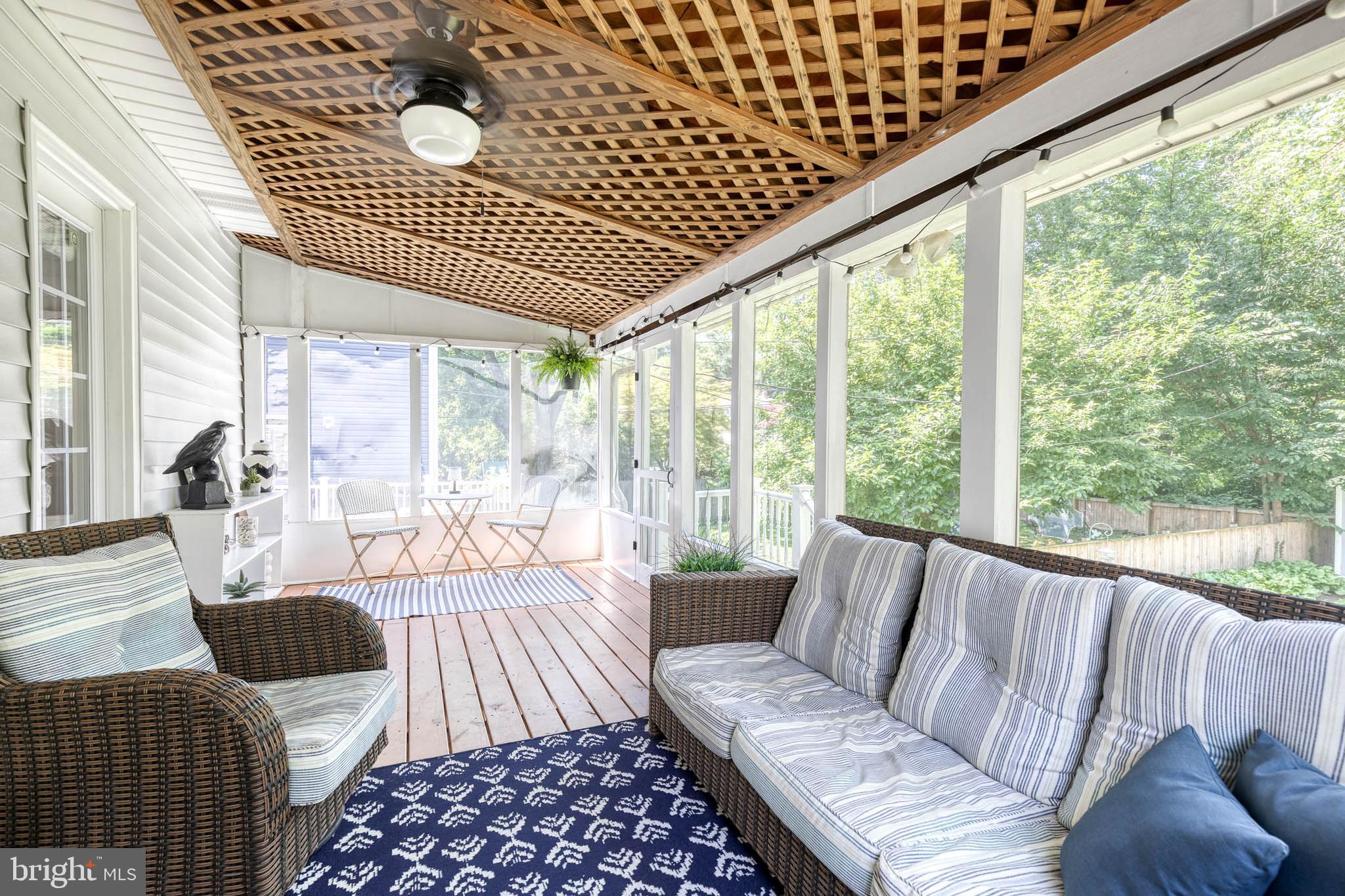 ANNESLIE - Residential