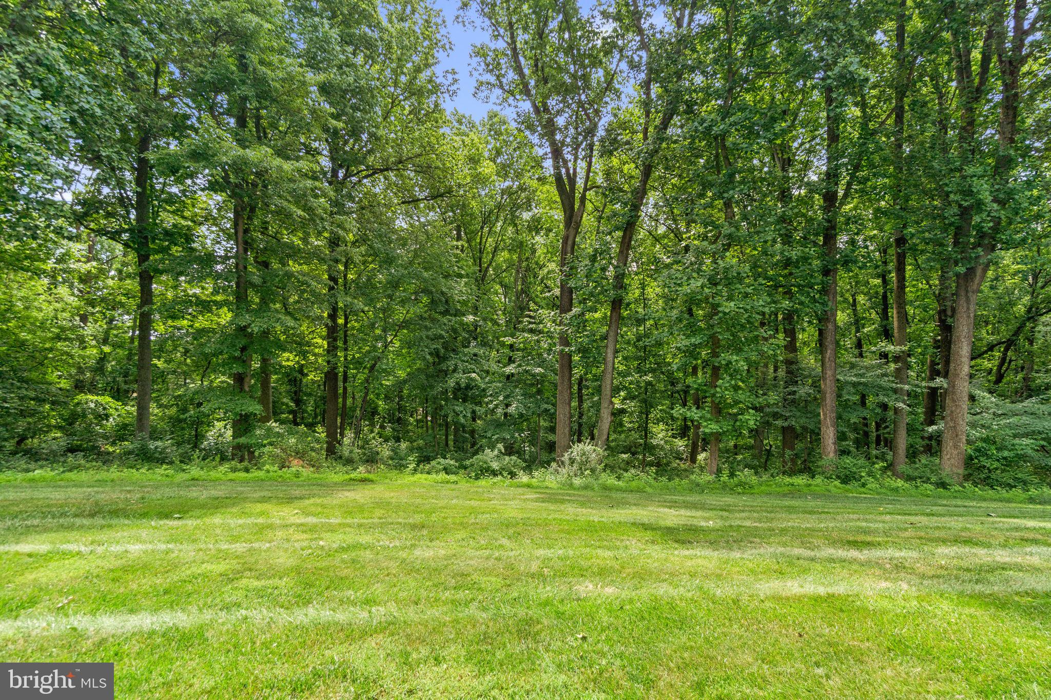 TILYARD FARMS - Residential