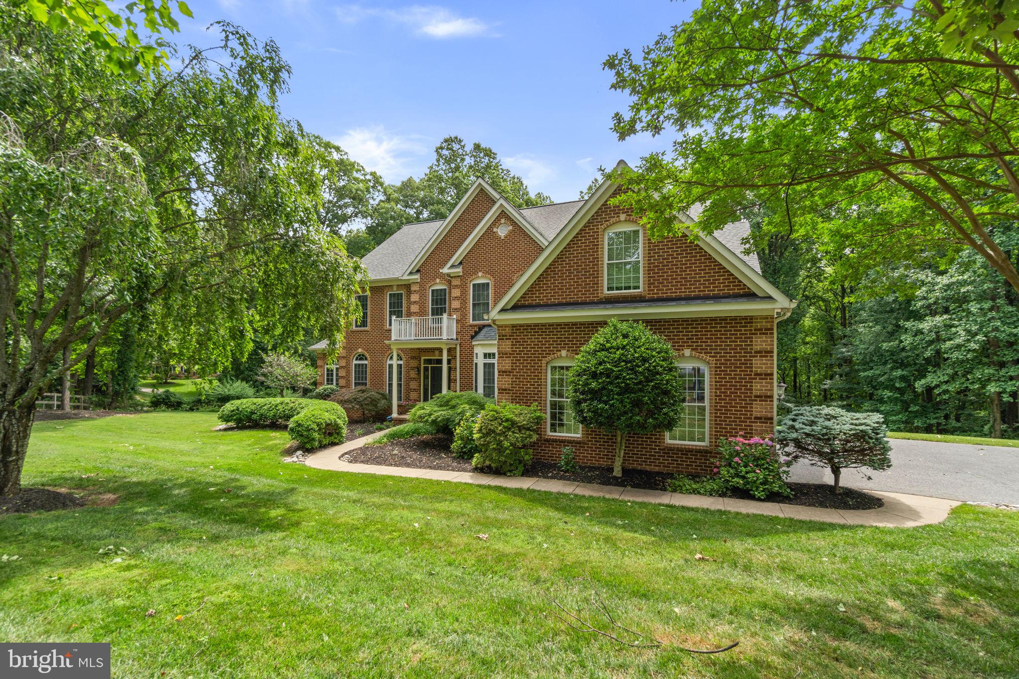 TILYARD FARMS - Residential