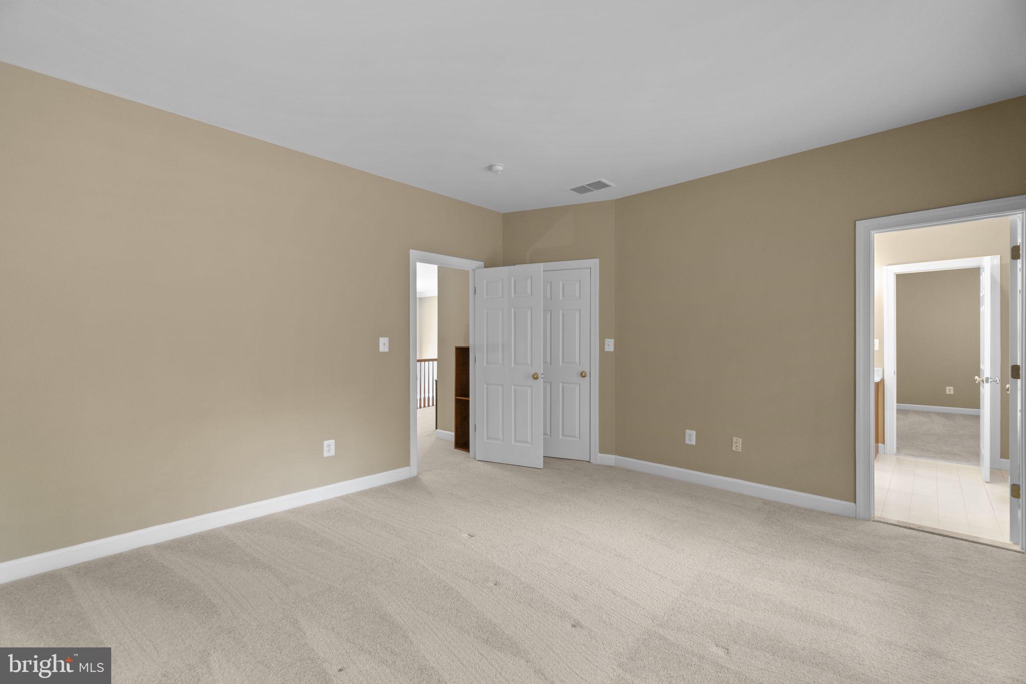 TILYARD FARMS - Residential