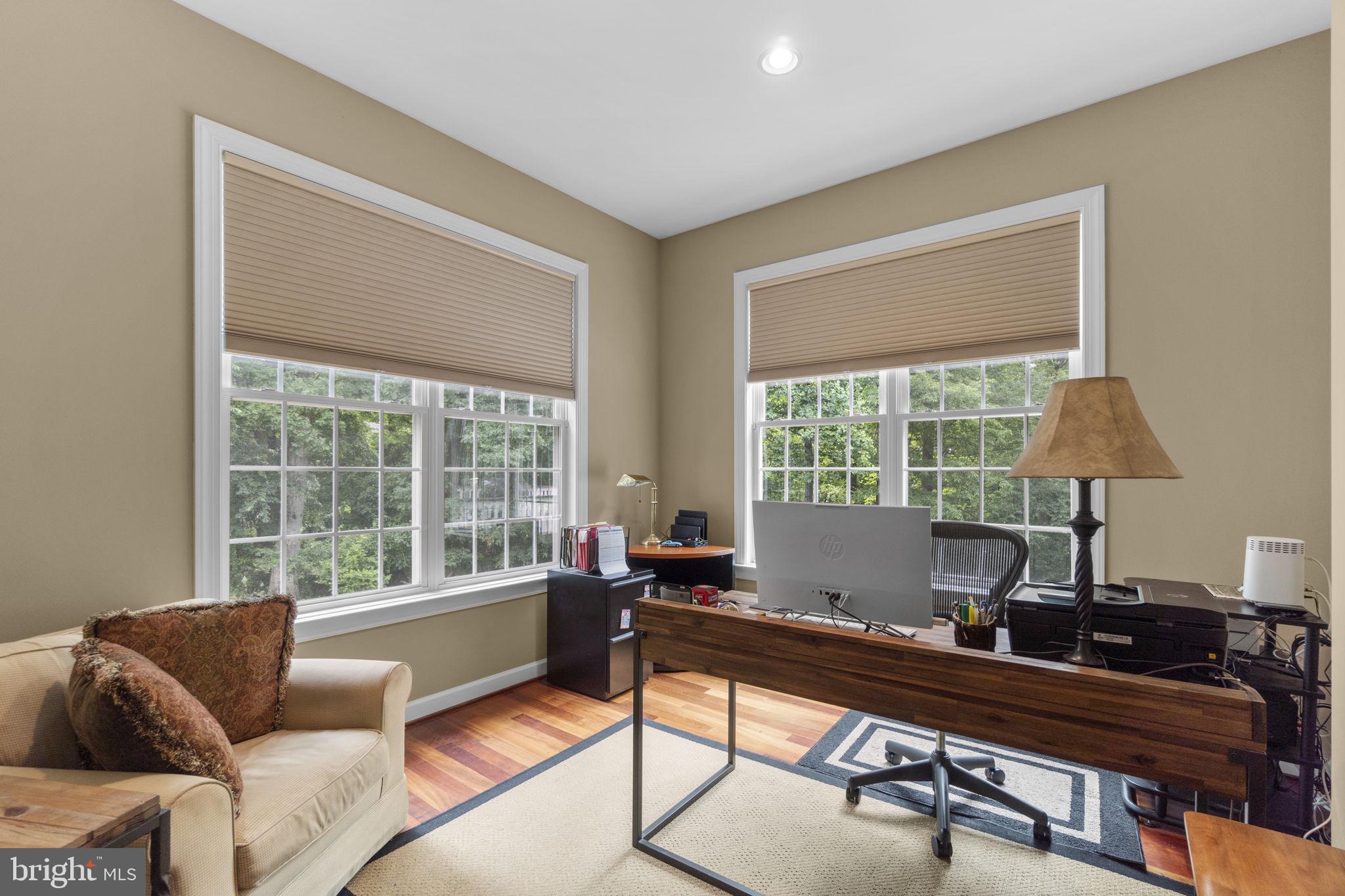TILYARD FARMS - Residential