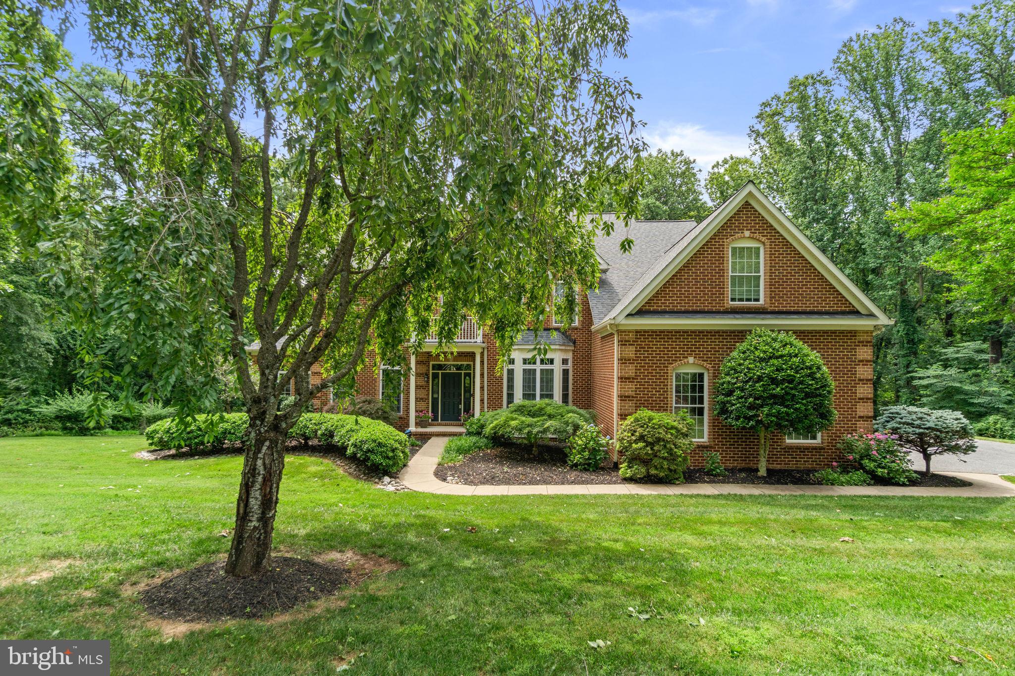 TILYARD FARMS - Residential