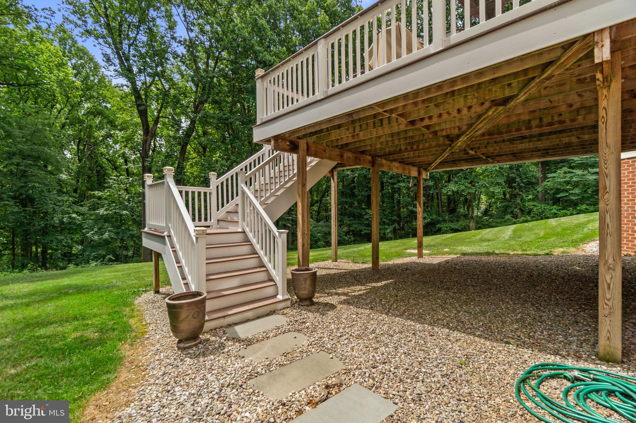 TILYARD FARMS - Residential
