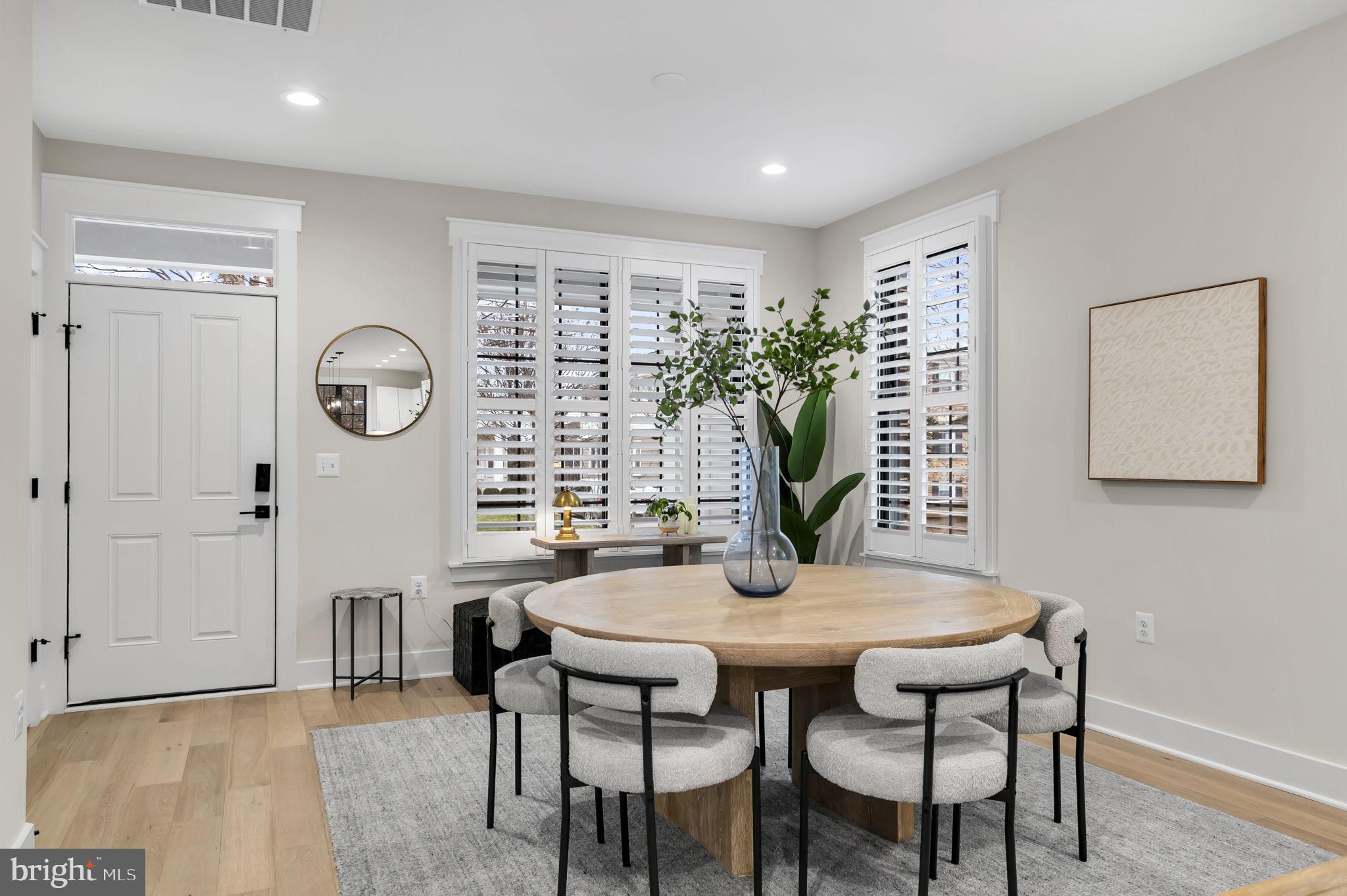DEL RAY - Residential