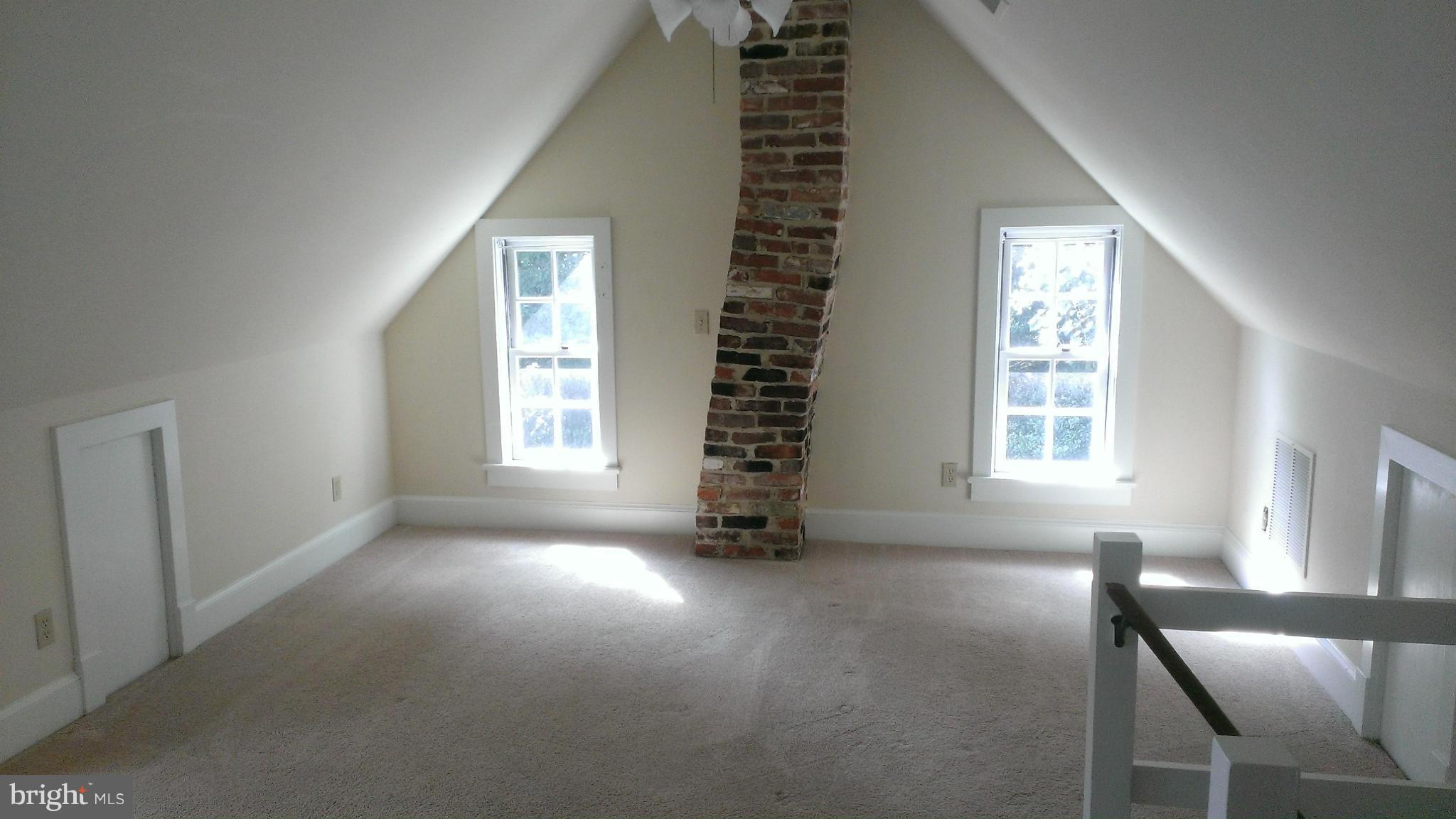 HUNGERFORD - Residential