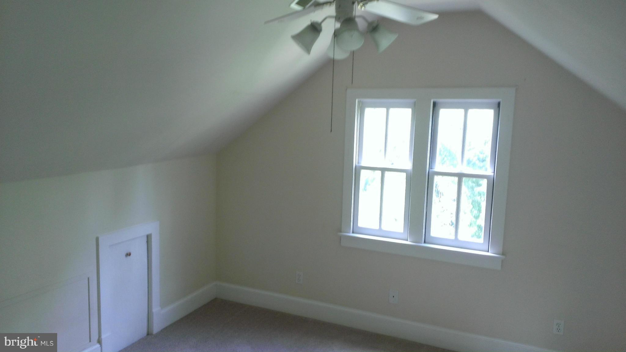 HUNGERFORD - Residential