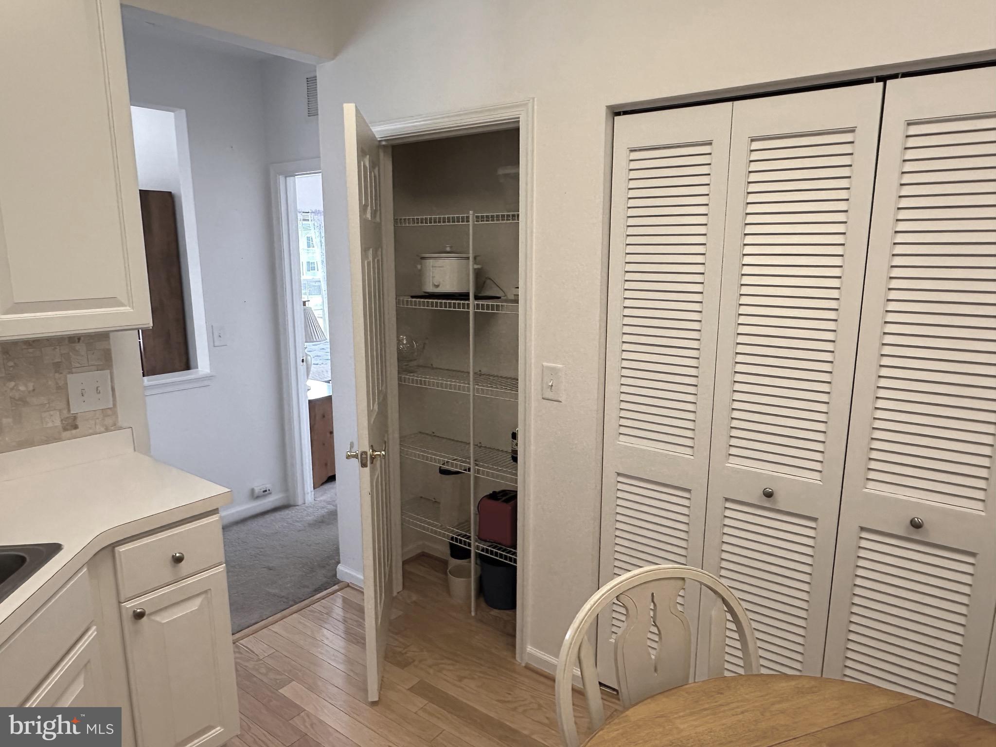 HEARTHSTONE AT VILLAGE SQUARE - Residential