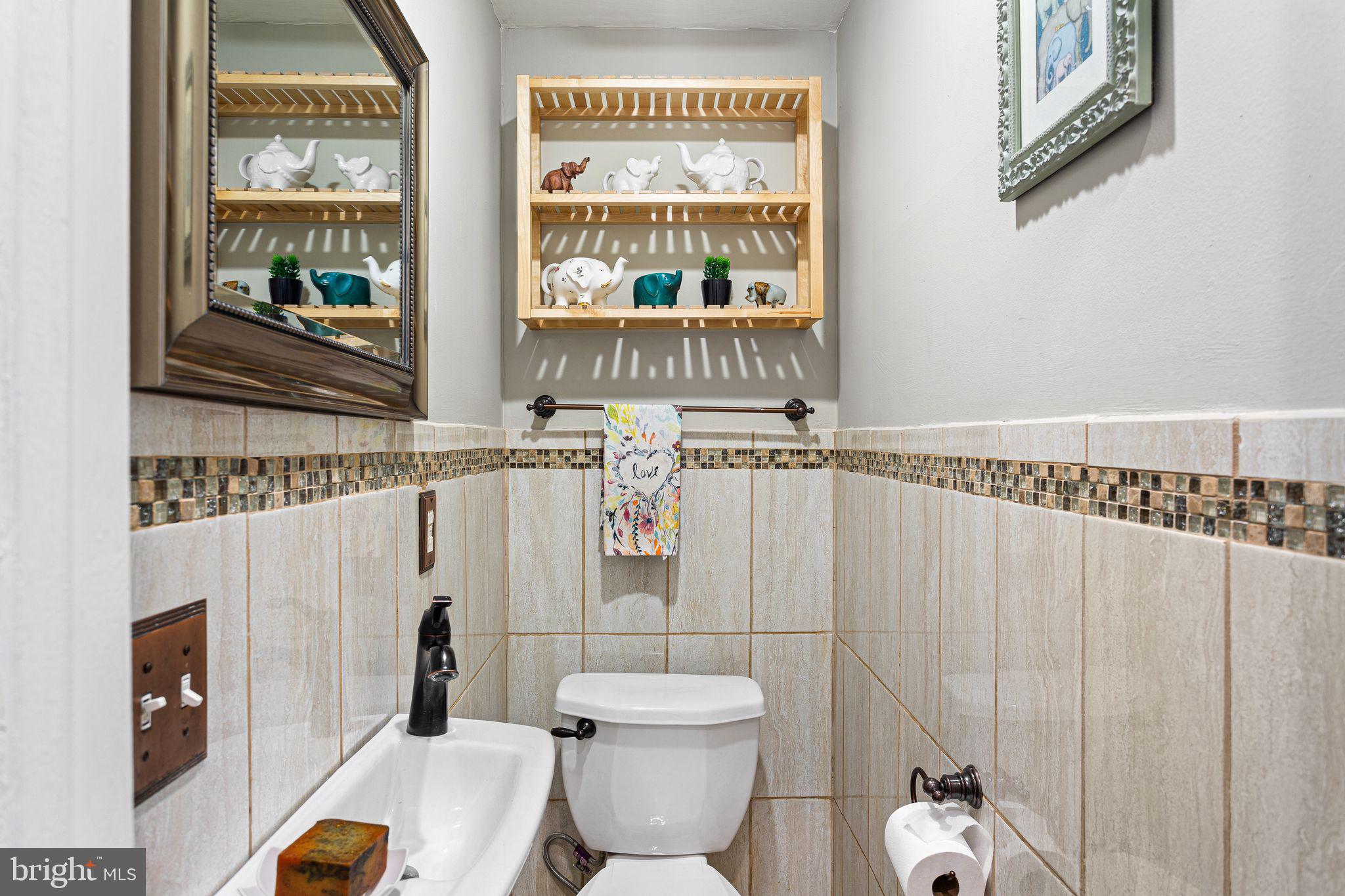 ART MUSEUM AREA - Residential