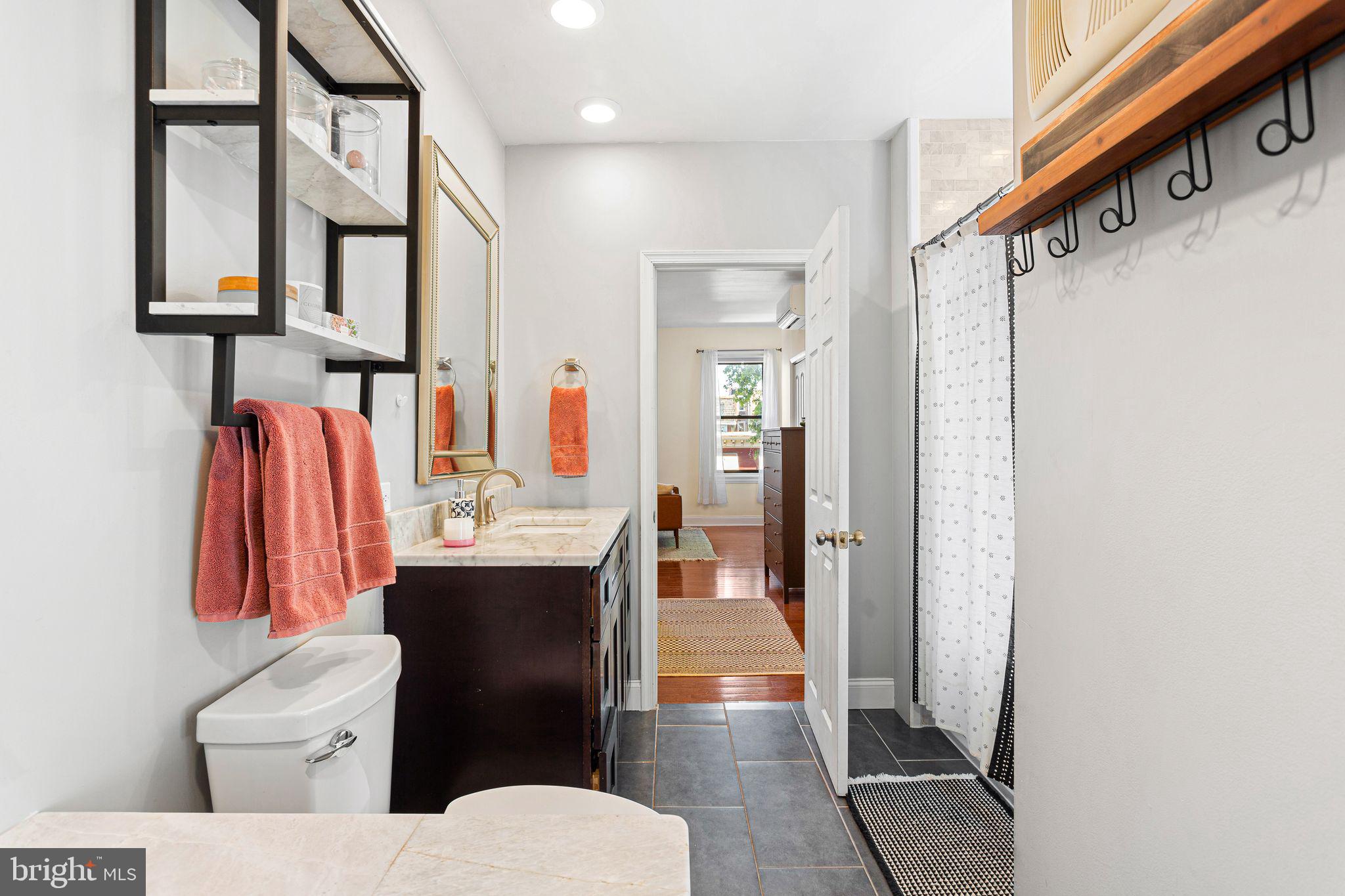 ART MUSEUM AREA - Residential