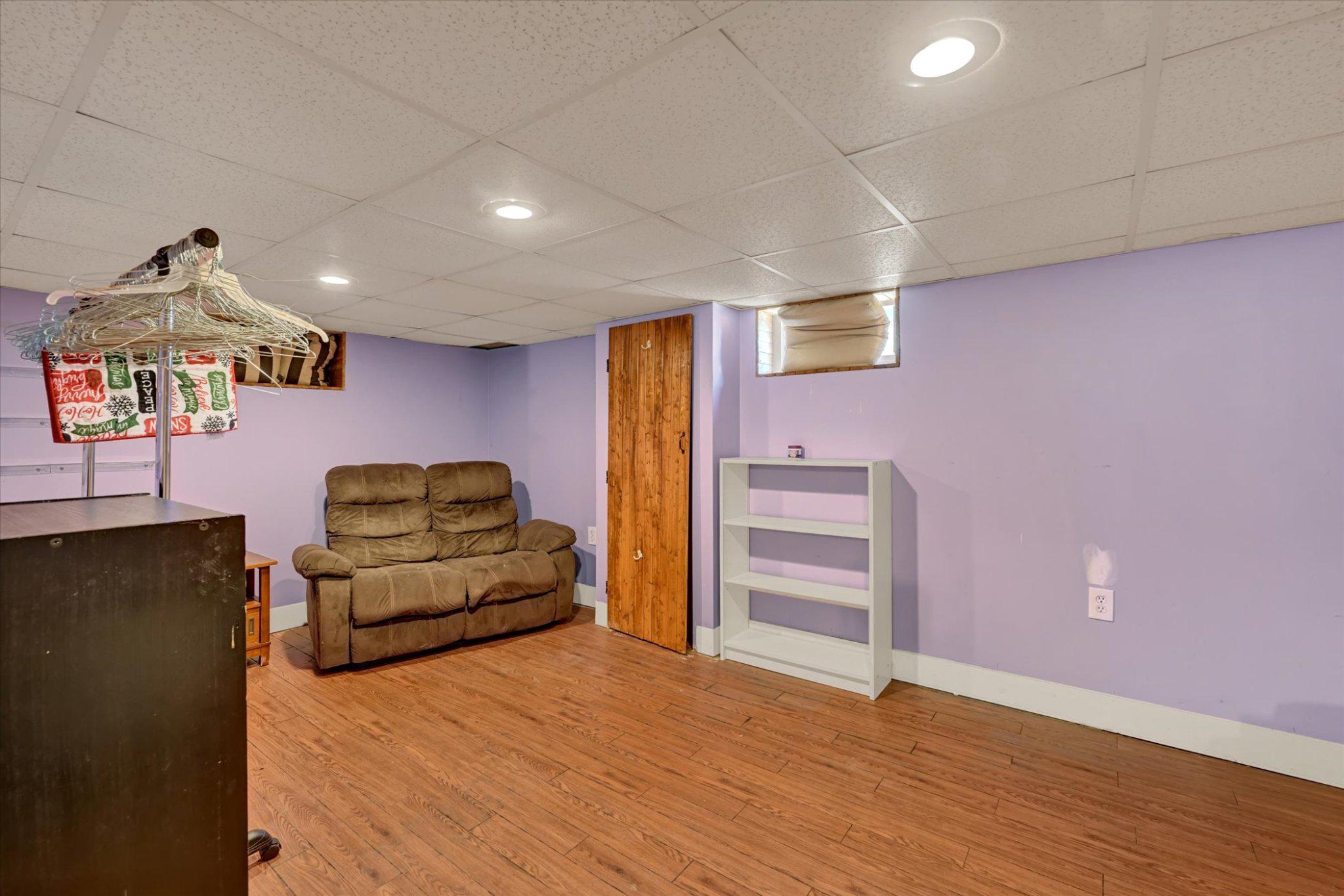 COLGATE PARK - Residential