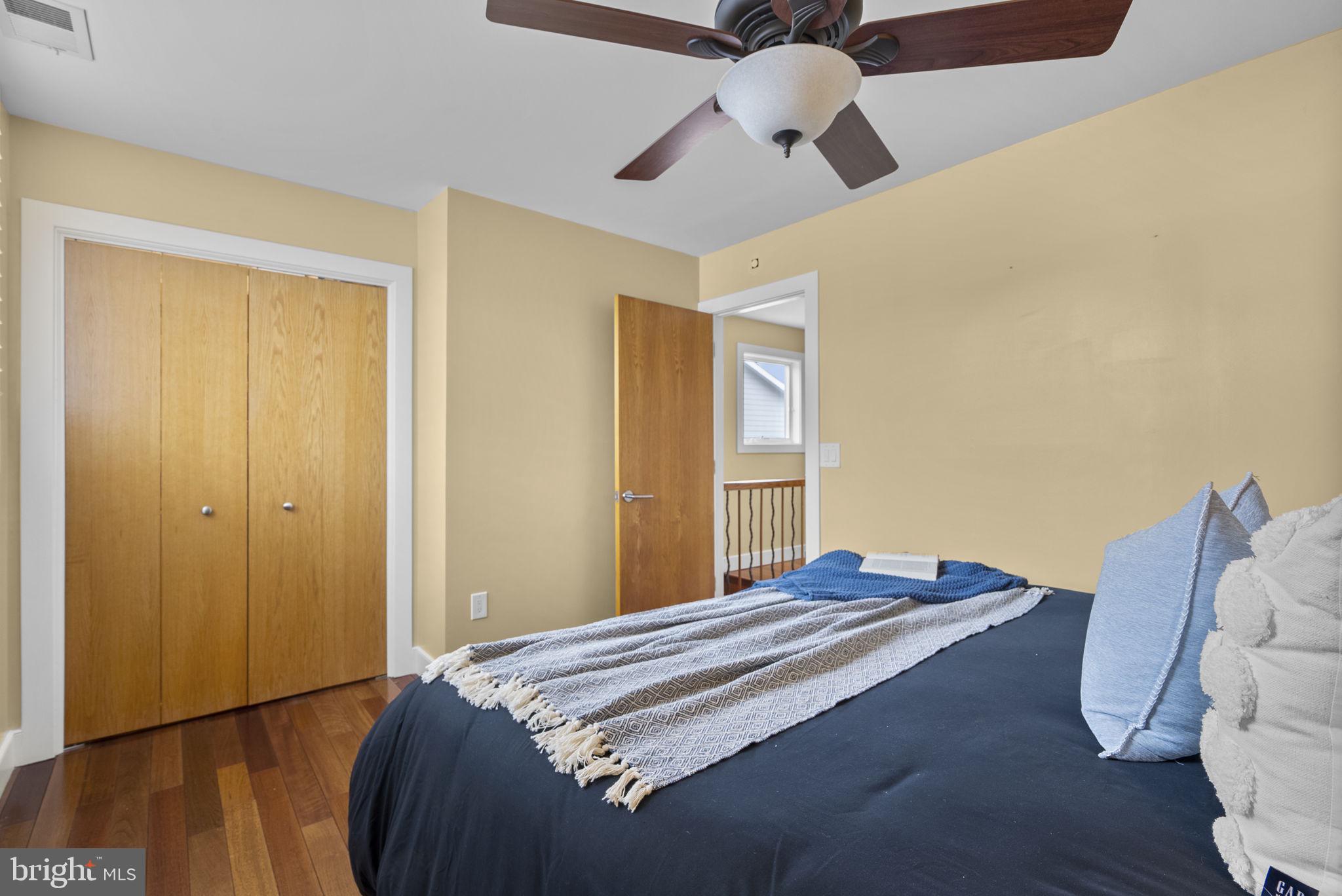 BAY RIDGE - Residential