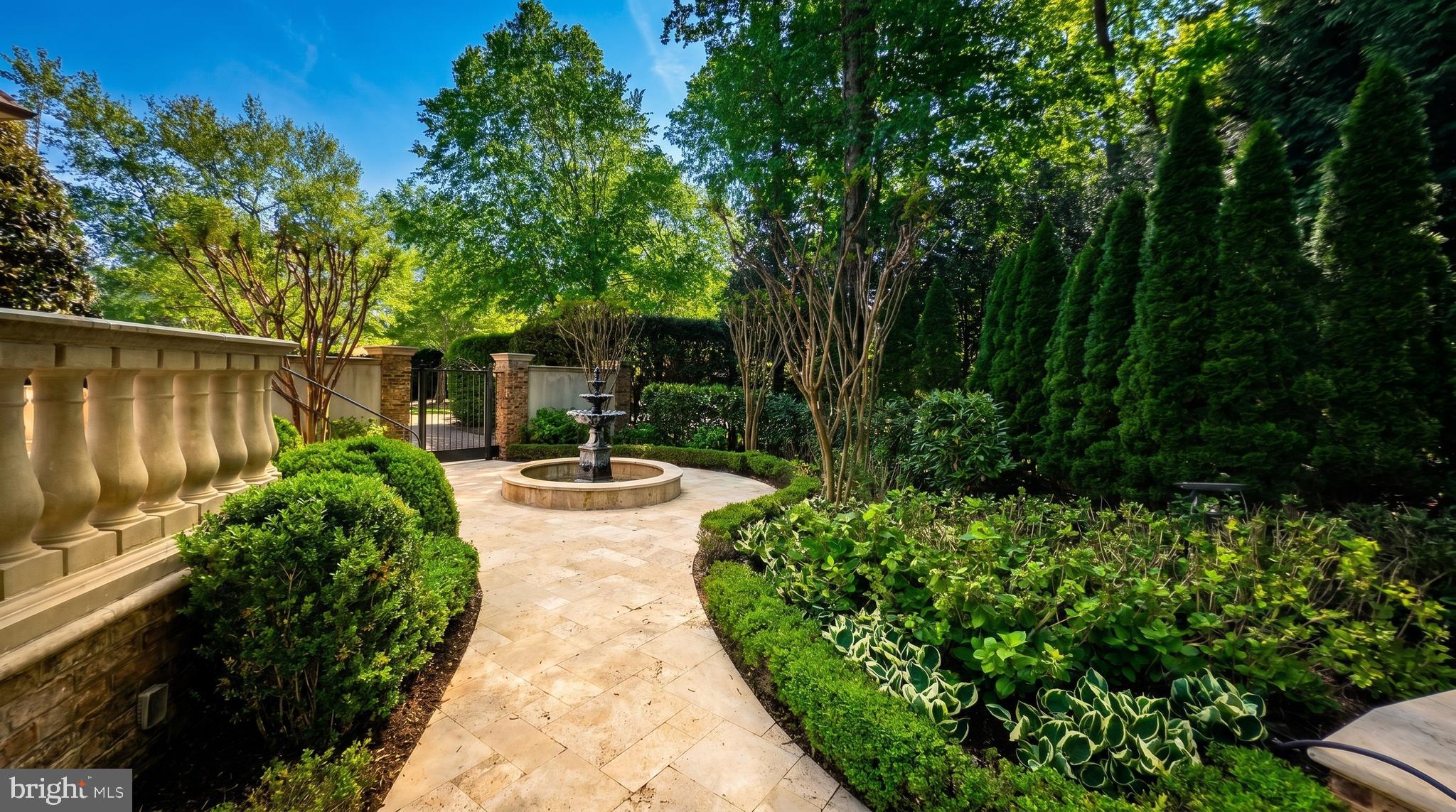 WOODLEA MILL - Residential