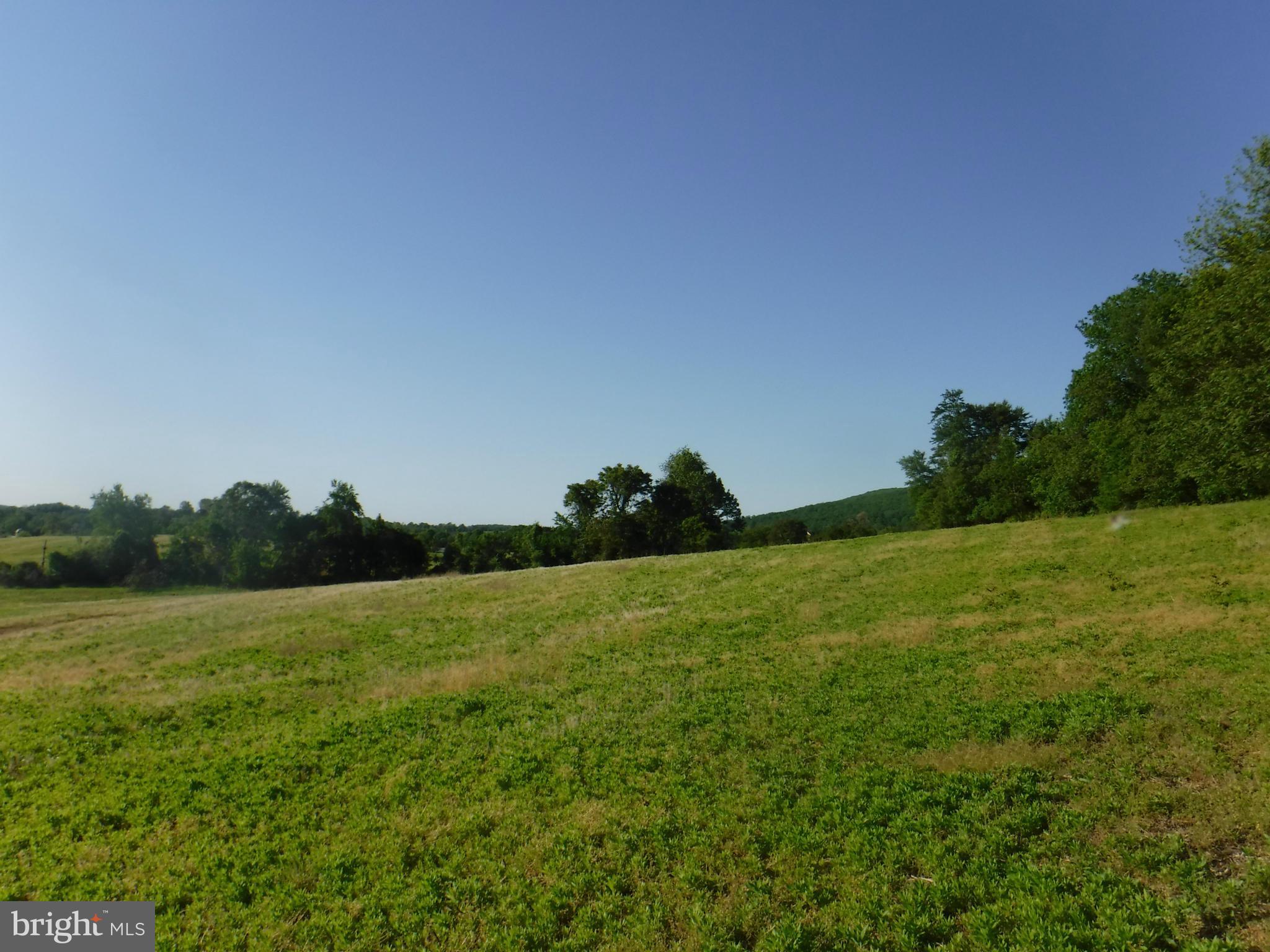 SWEETWATER CROSSING - Land