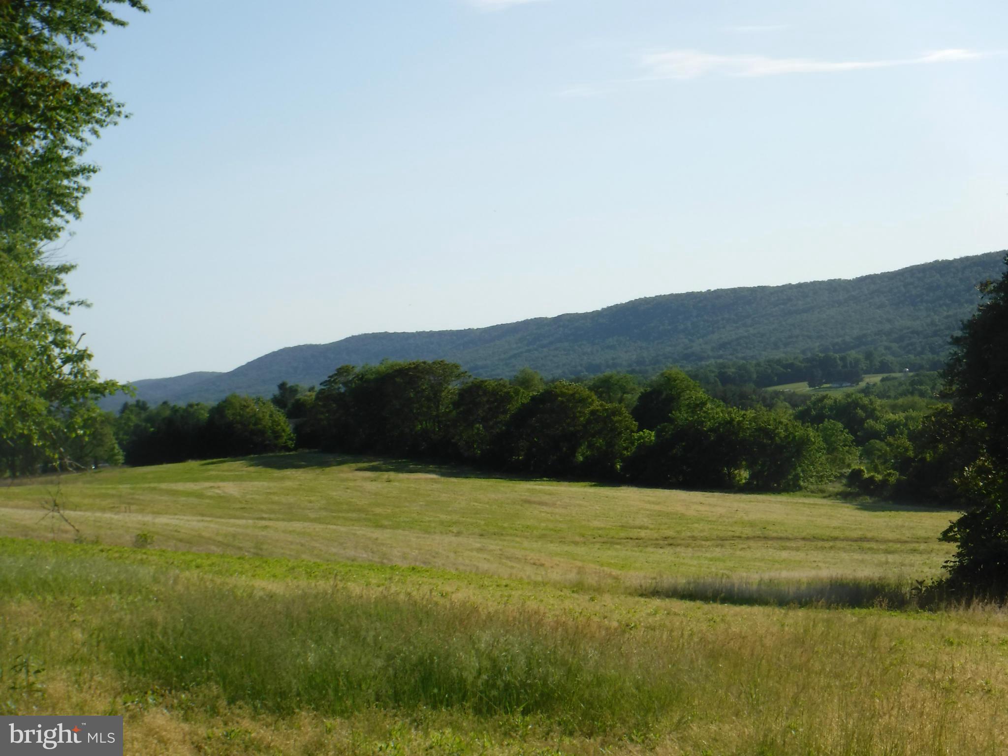 SWEETWATER CROSSING - Land