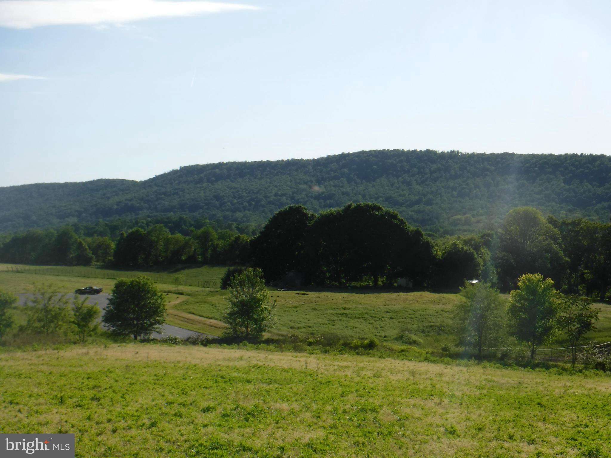SWEETWATER CROSSING - Land