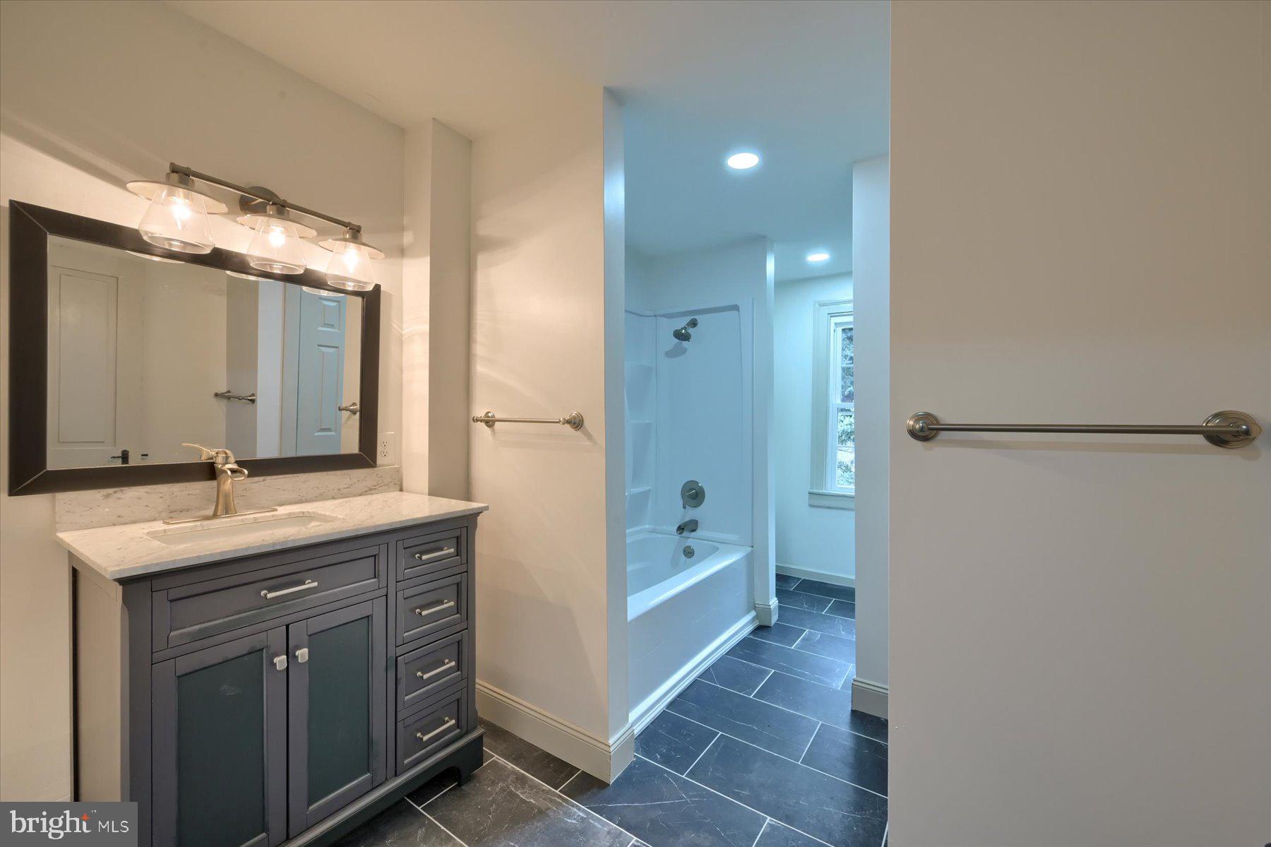 MARIETTA BOROUGH - Residential