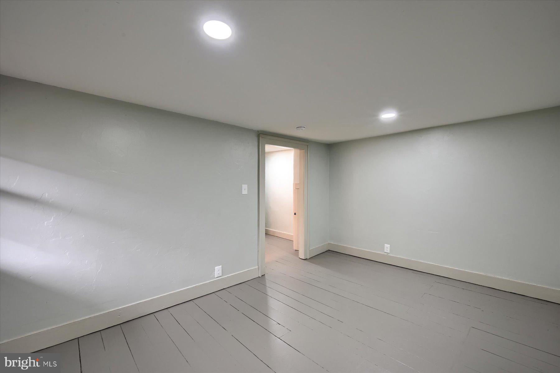 MARIETTA BOROUGH - Residential