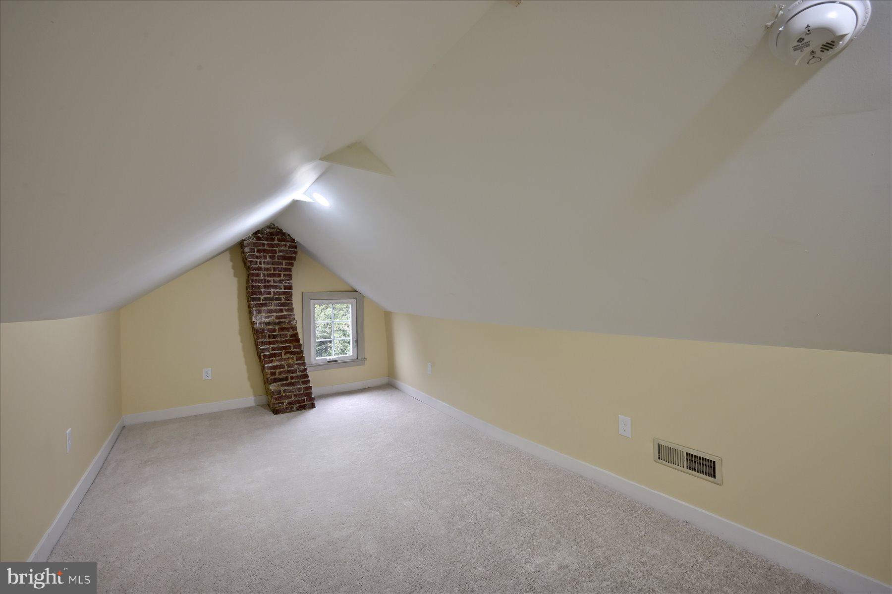 MARIETTA BOROUGH - Residential