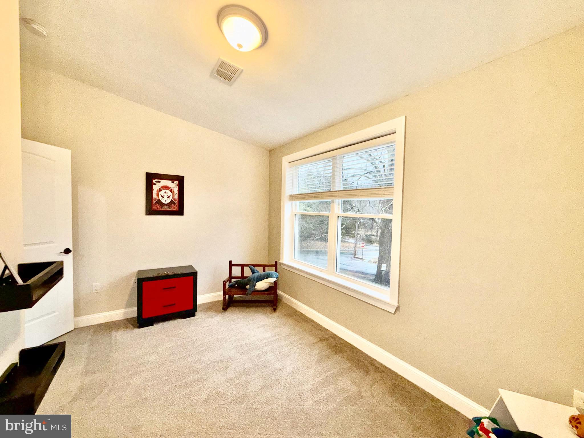CALVERT MANOR-2ND ADDN - Residential