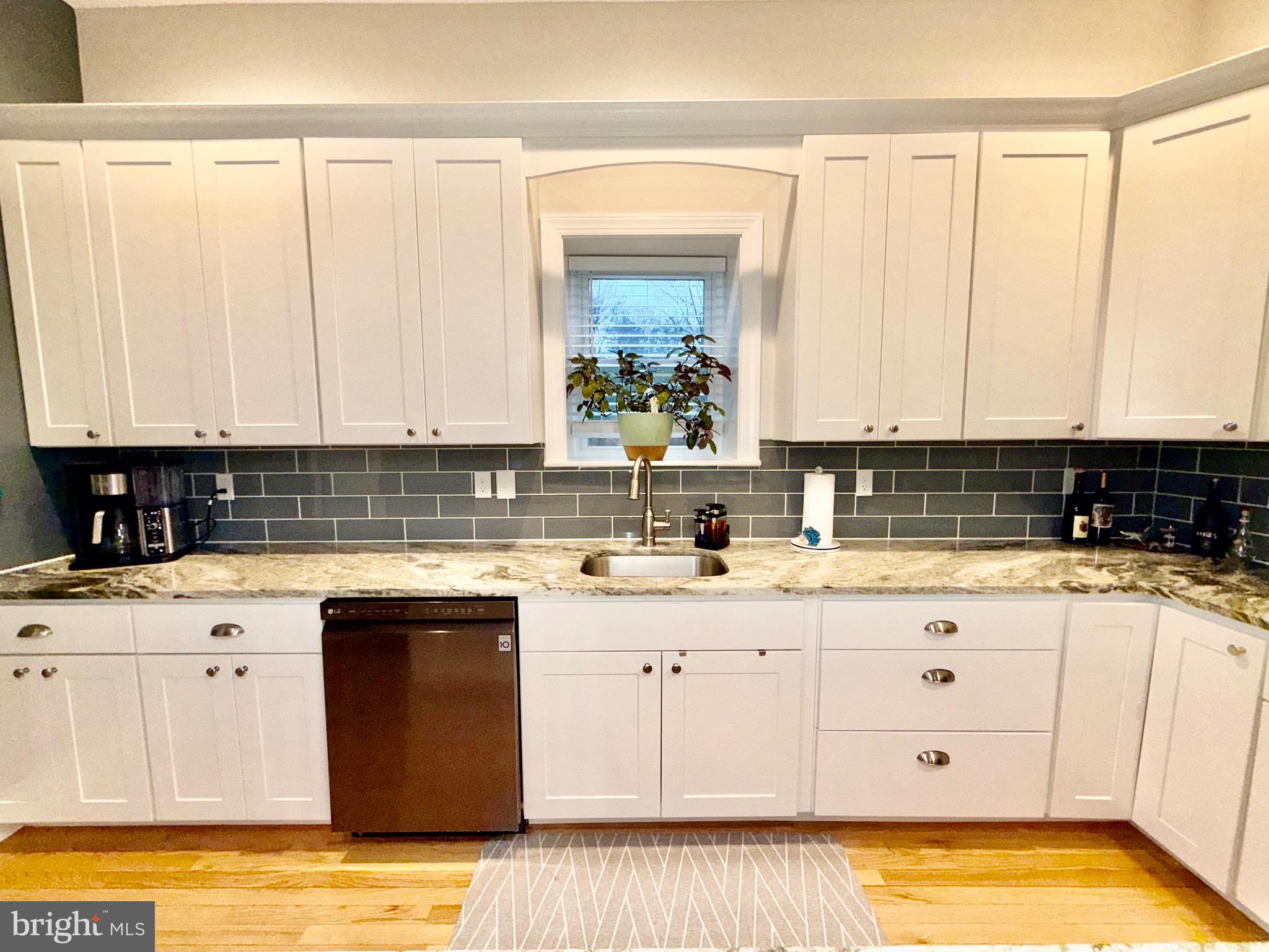 CALVERT MANOR-2ND ADDN - Residential