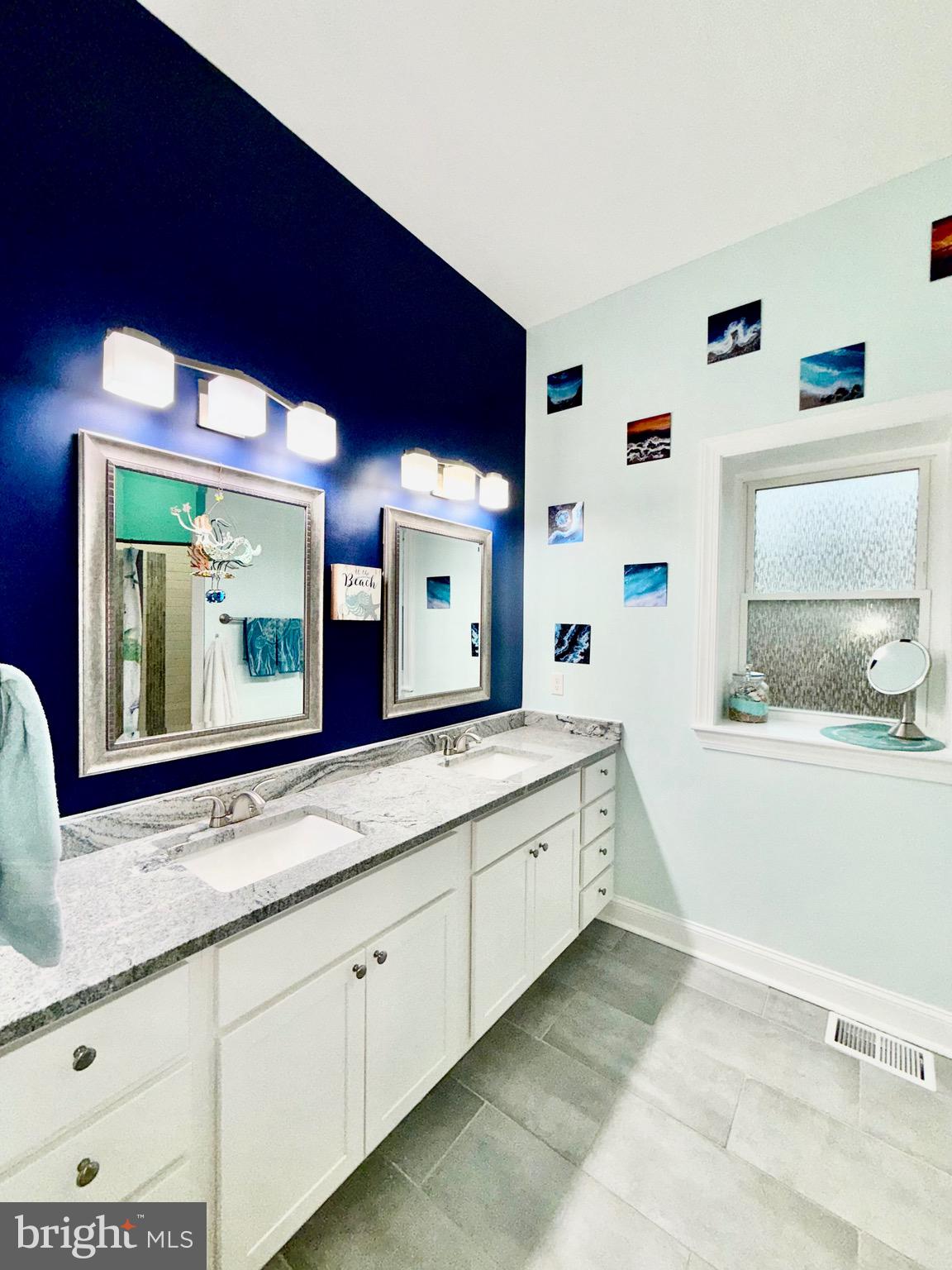 CALVERT MANOR-2ND ADDN - Residential
