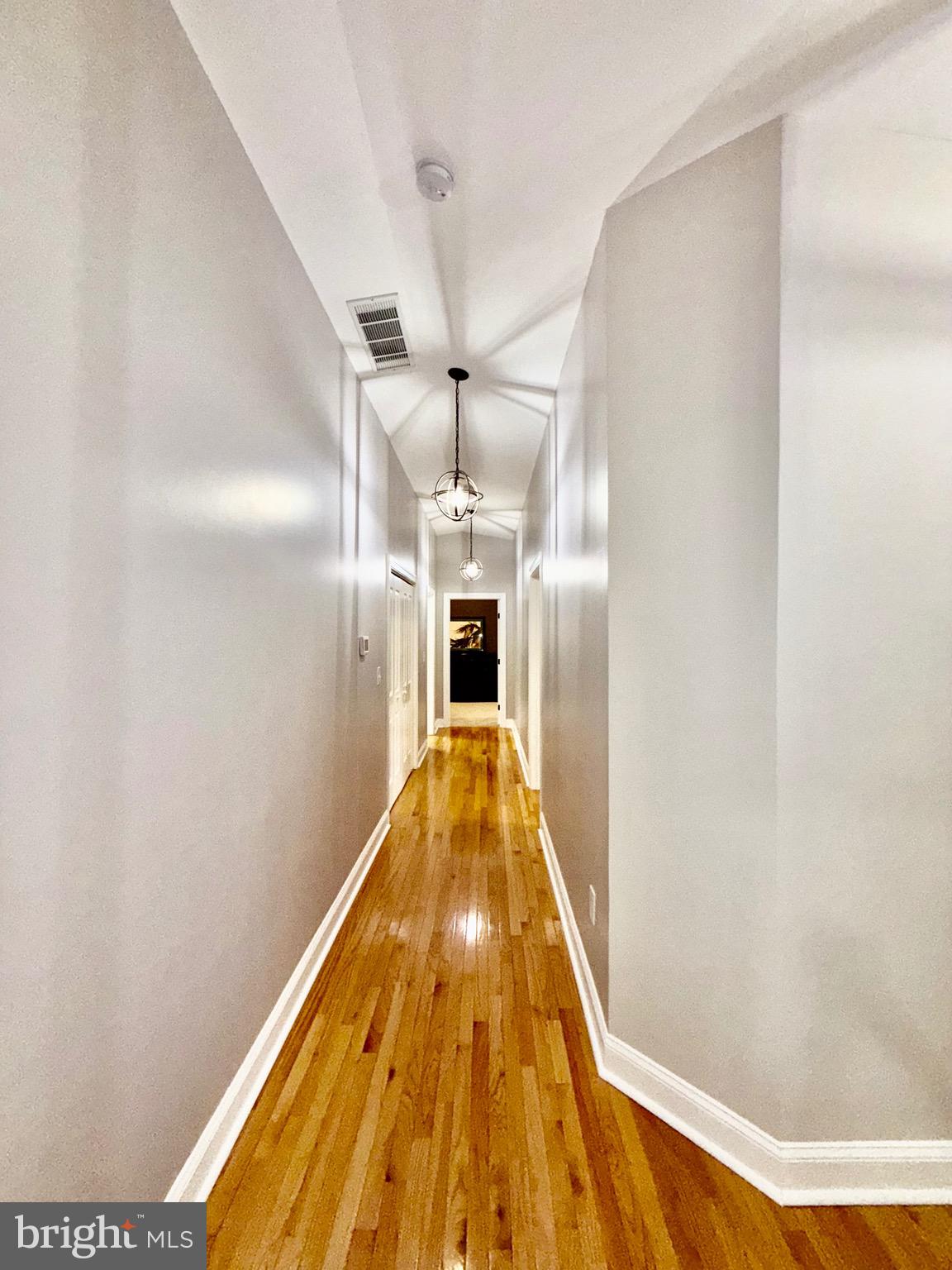CALVERT MANOR-2ND ADDN - Residential