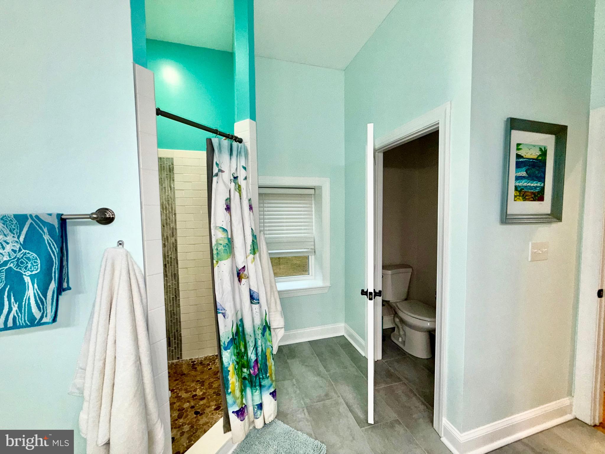 CALVERT MANOR-2ND ADDN - Residential