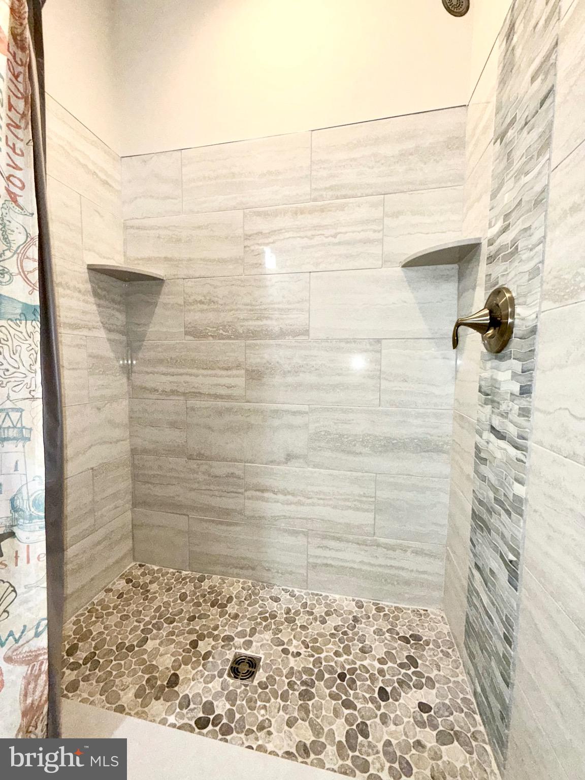 CALVERT MANOR-2ND ADDN - Residential