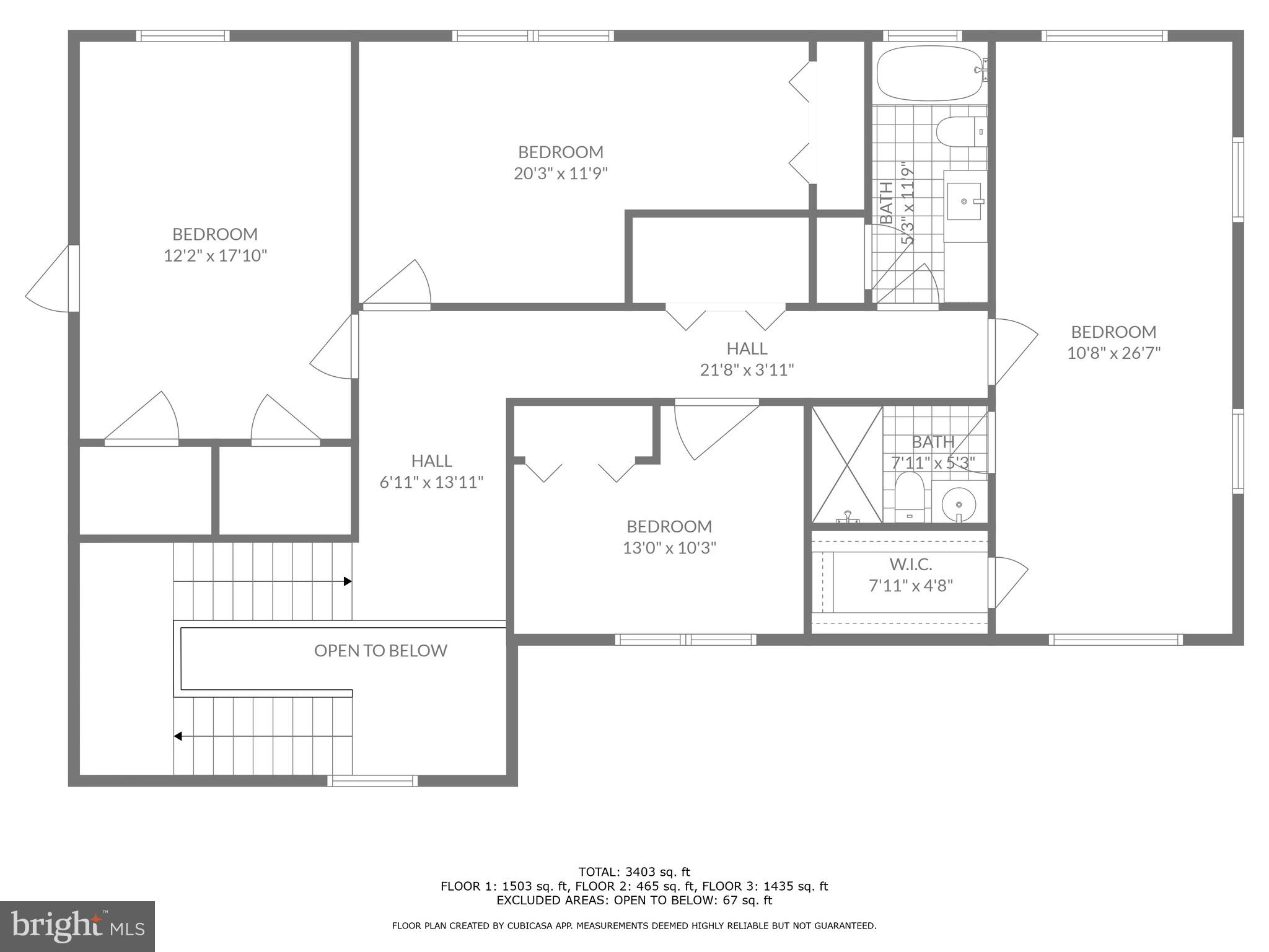 CALVERT MANOR-2ND ADDN - Residential