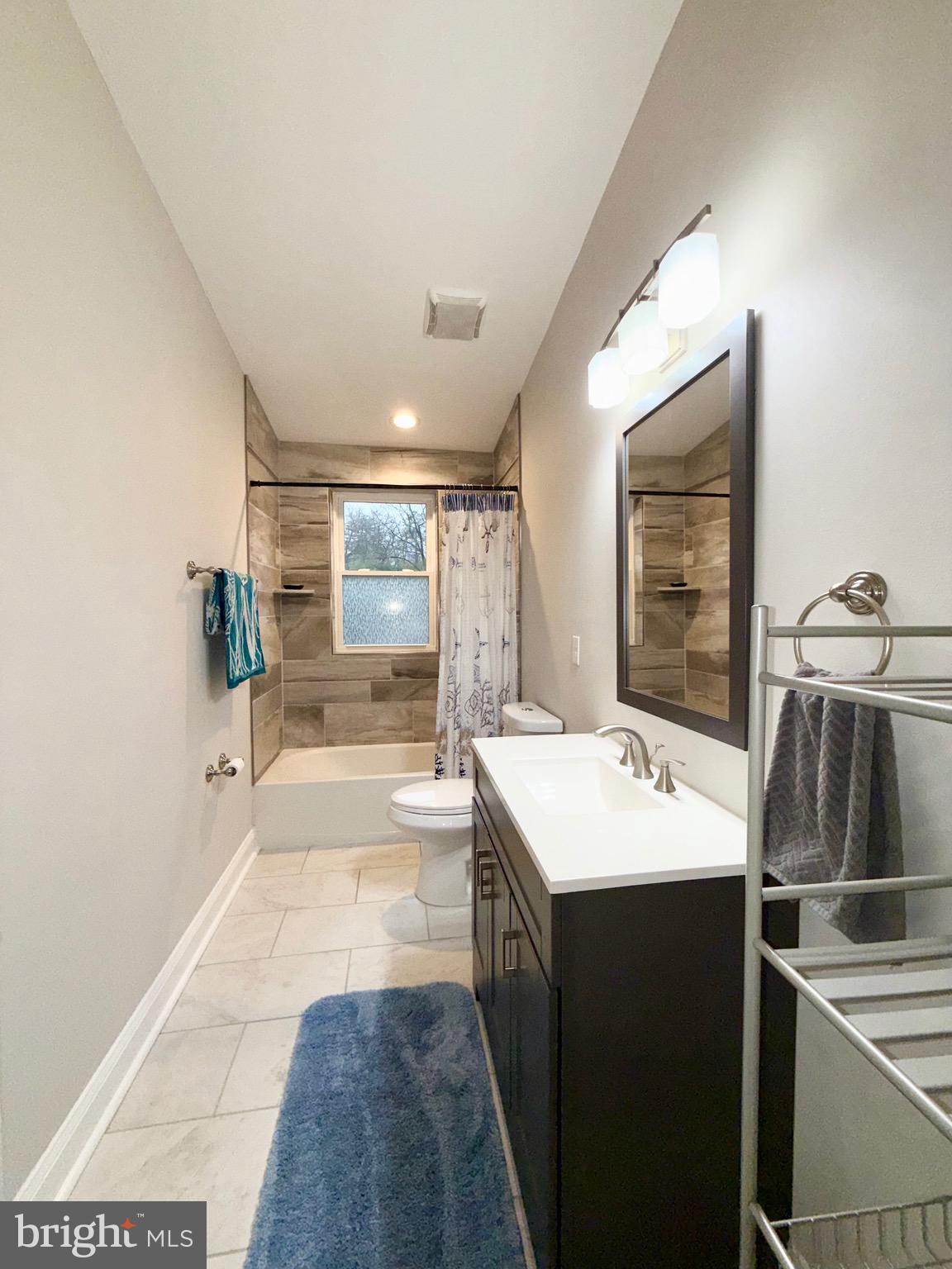 CALVERT MANOR-2ND ADDN - Residential