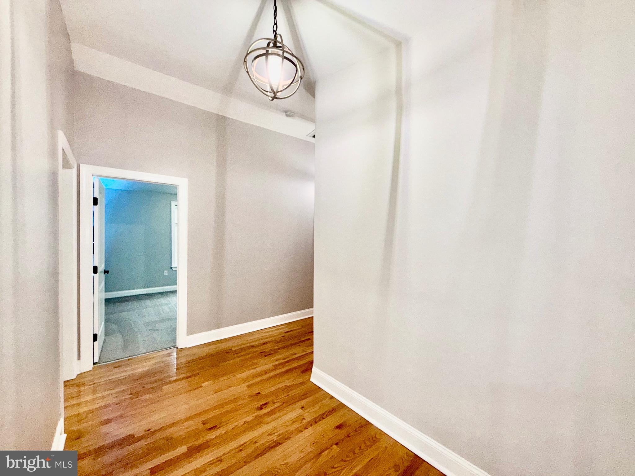 CALVERT MANOR-2ND ADDN - Residential