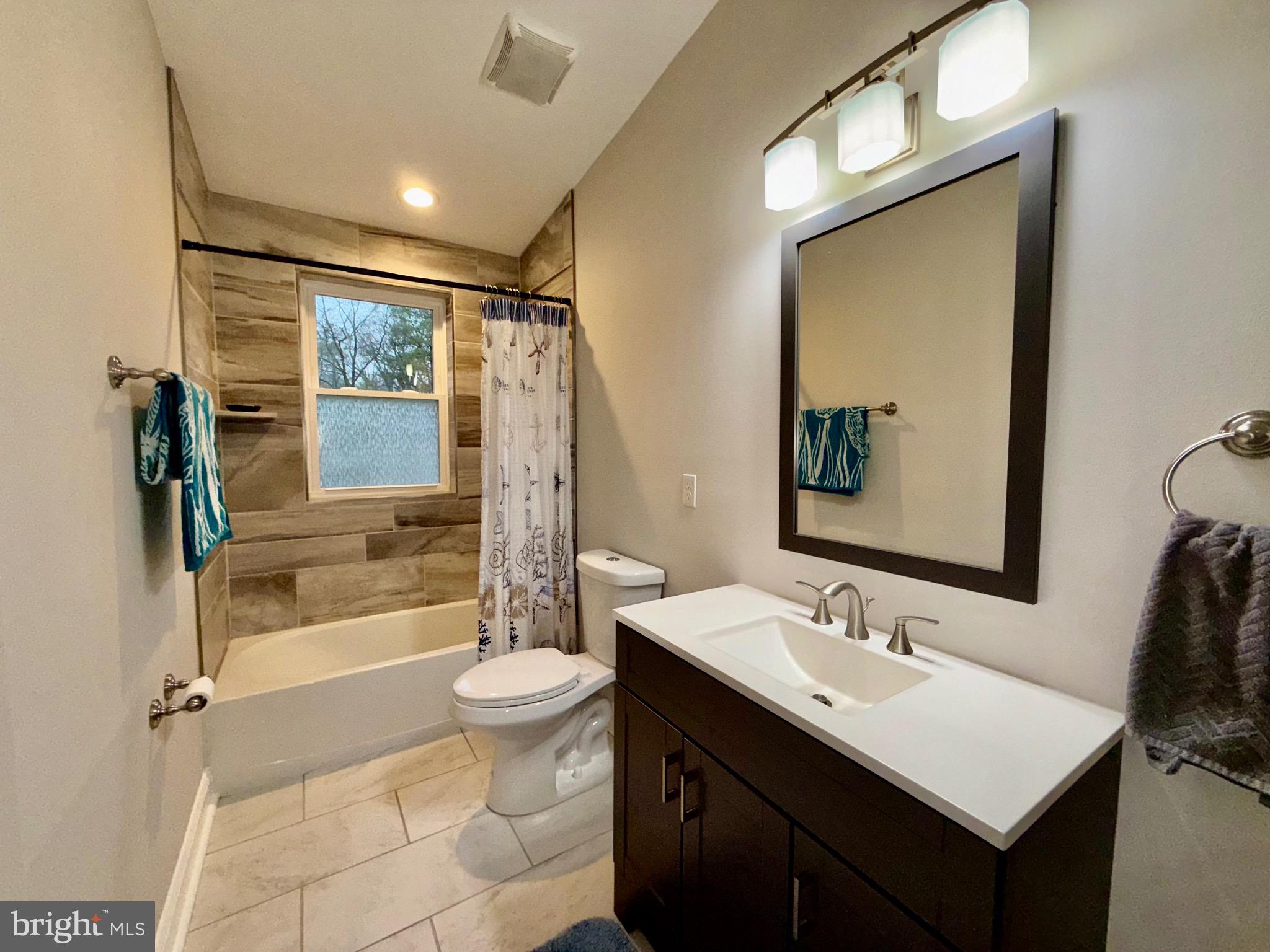 CALVERT MANOR-2ND ADDN - Residential