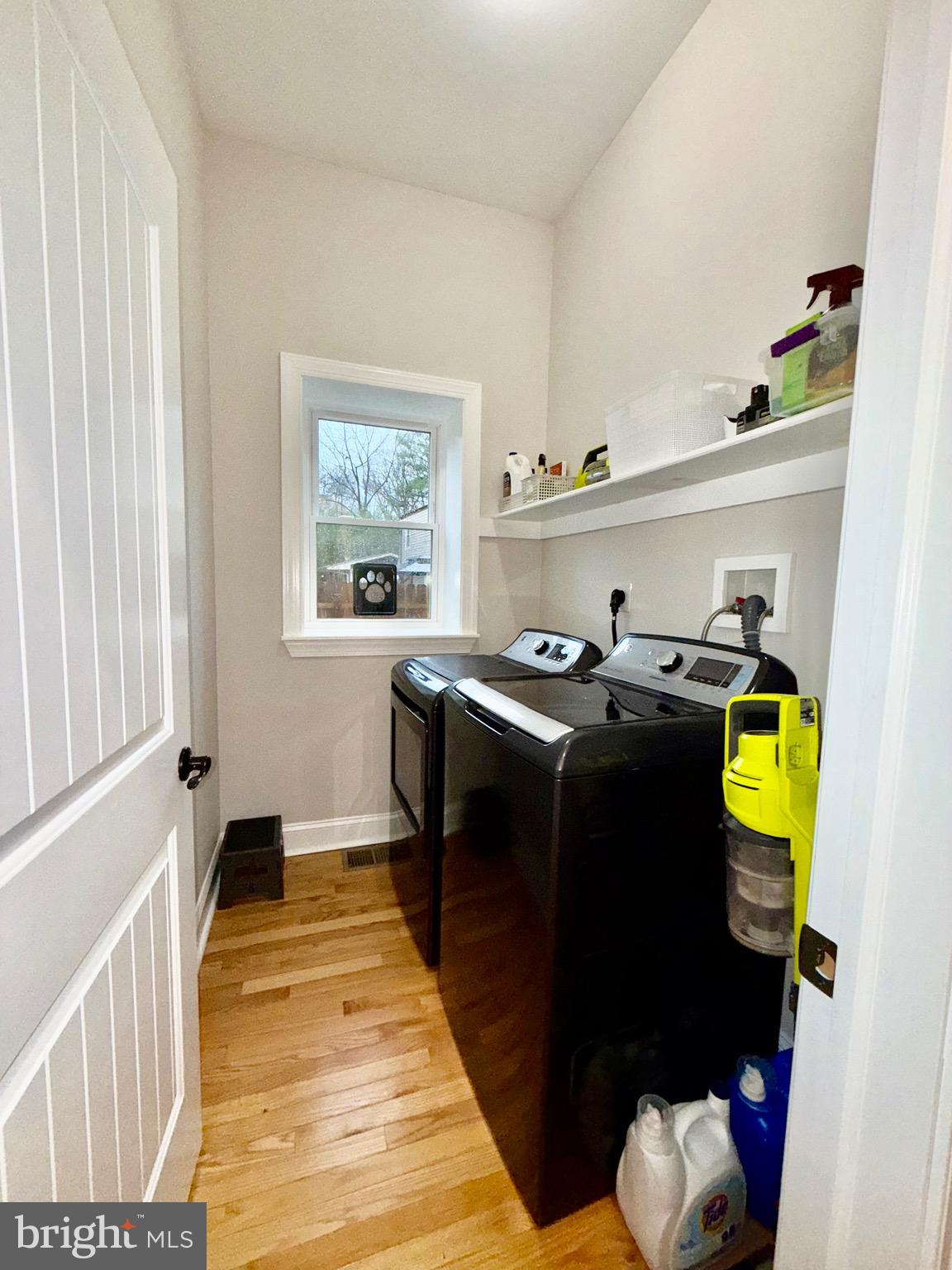 CALVERT MANOR-2ND ADDN - Residential