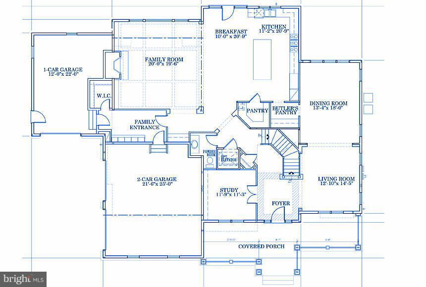 WESTBRIAR COUNTRY CLUB MANOR - Residential