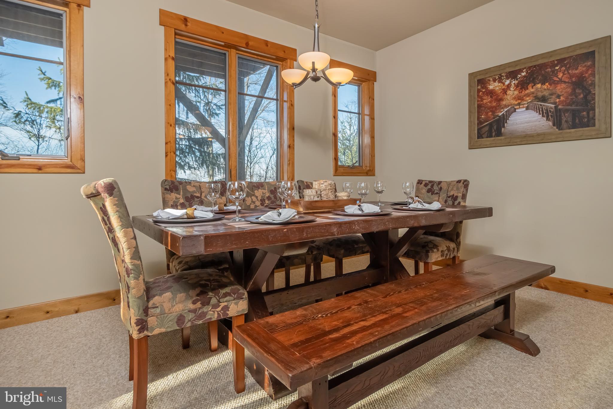 NORTH CAMP - Residential