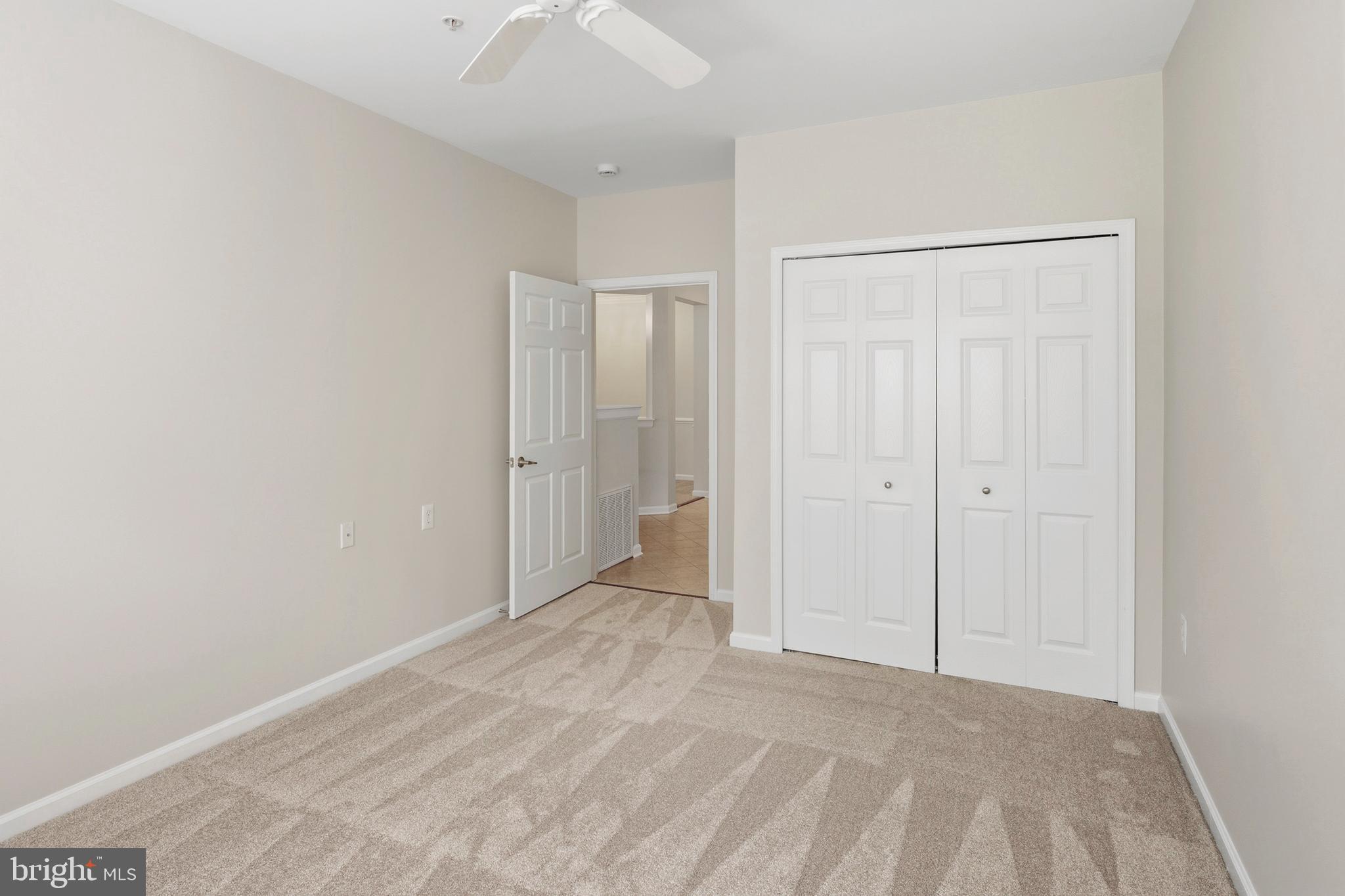 COURTYARDS AT WAVERLY WOODS EAST - Residential