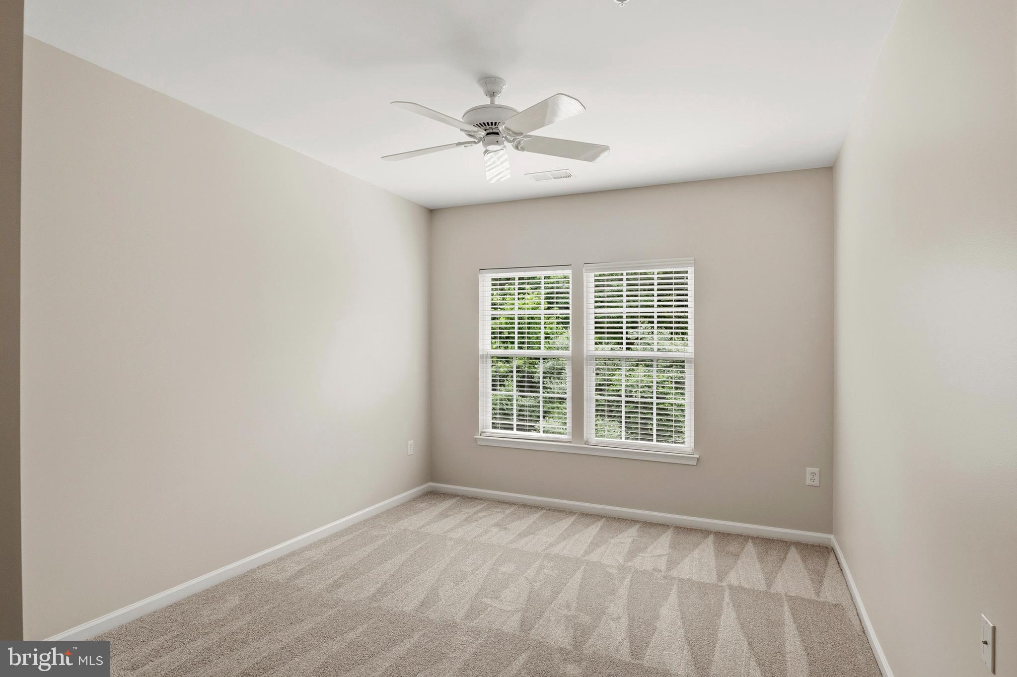 COURTYARDS AT WAVERLY WOODS EAST - Residential