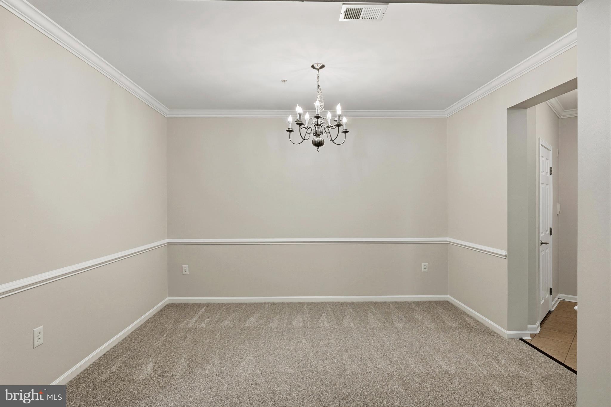 COURTYARDS AT WAVERLY WOODS EAST - Residential
